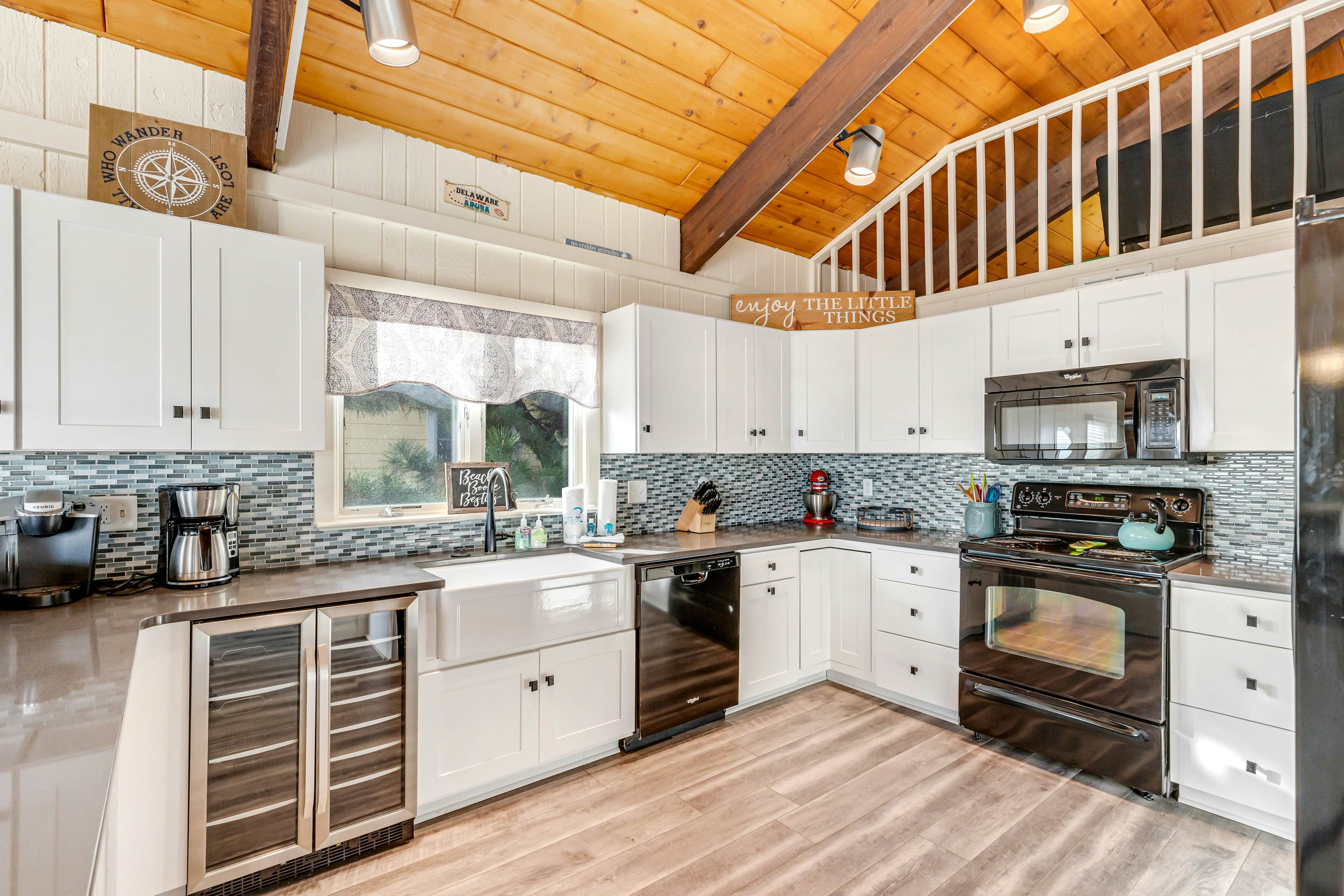 Town of South Bethany - 704 S Ocean Dr