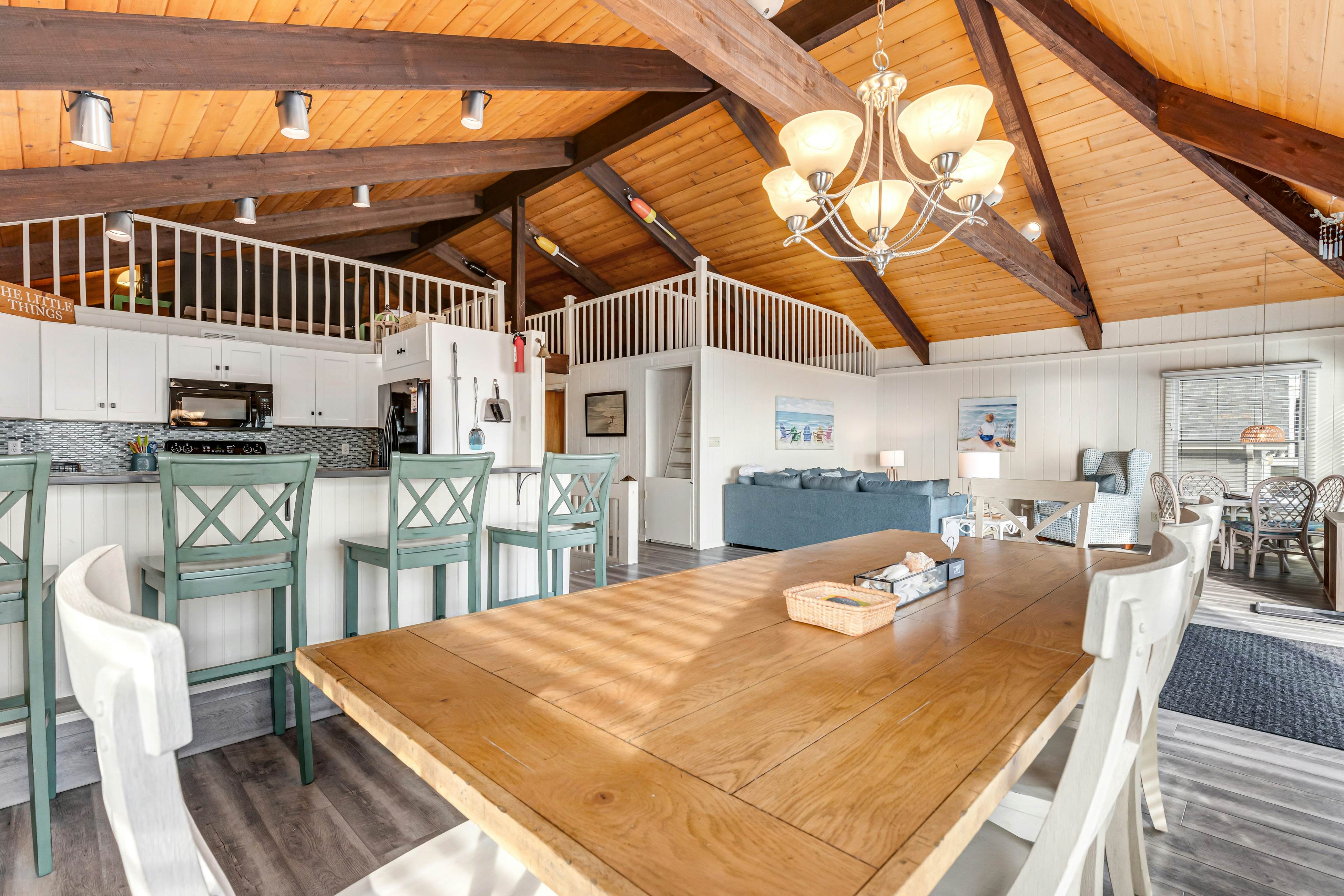 Town of South Bethany - 704 S Ocean Dr