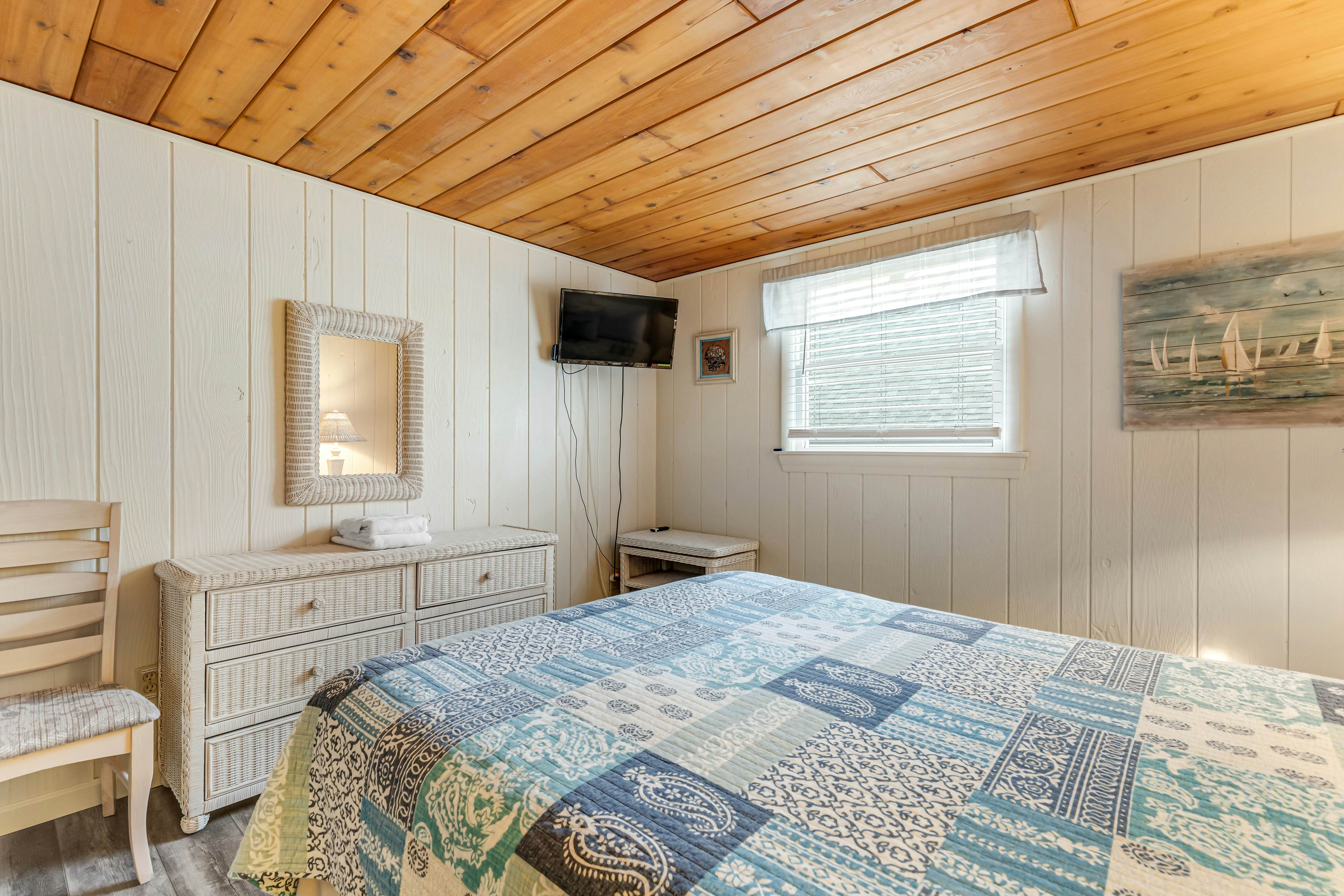 Town of South Bethany - 704 S Ocean Dr