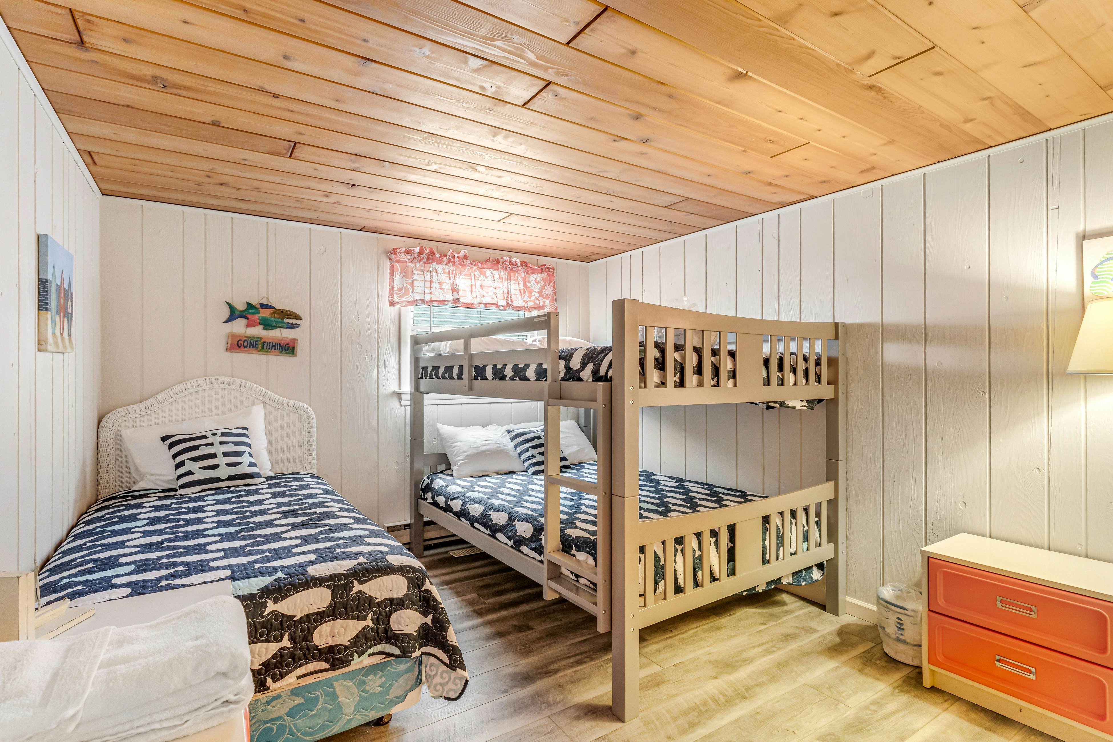 Town of South Bethany - 704 S Ocean Dr