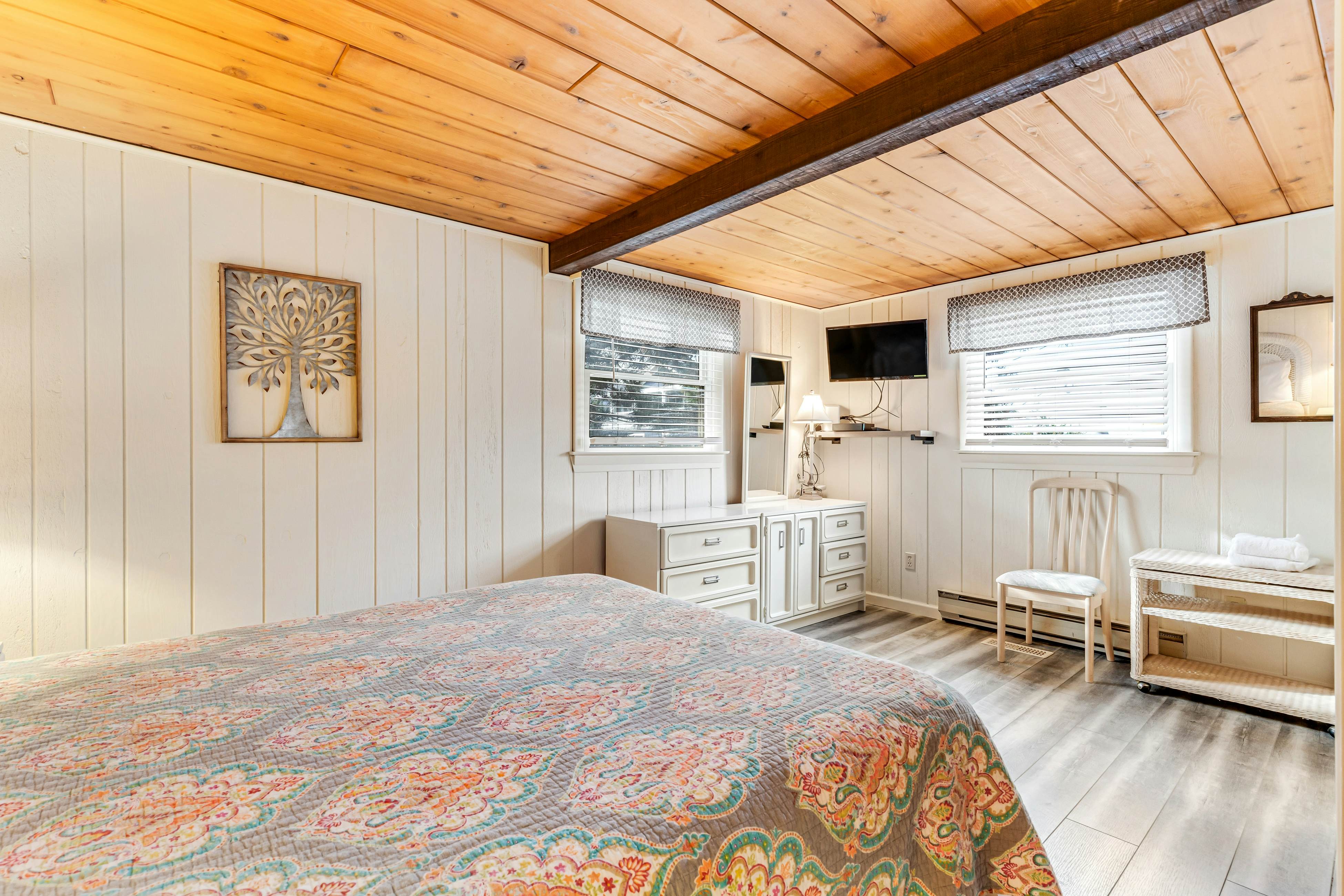 Town of South Bethany - 704 S Ocean Dr