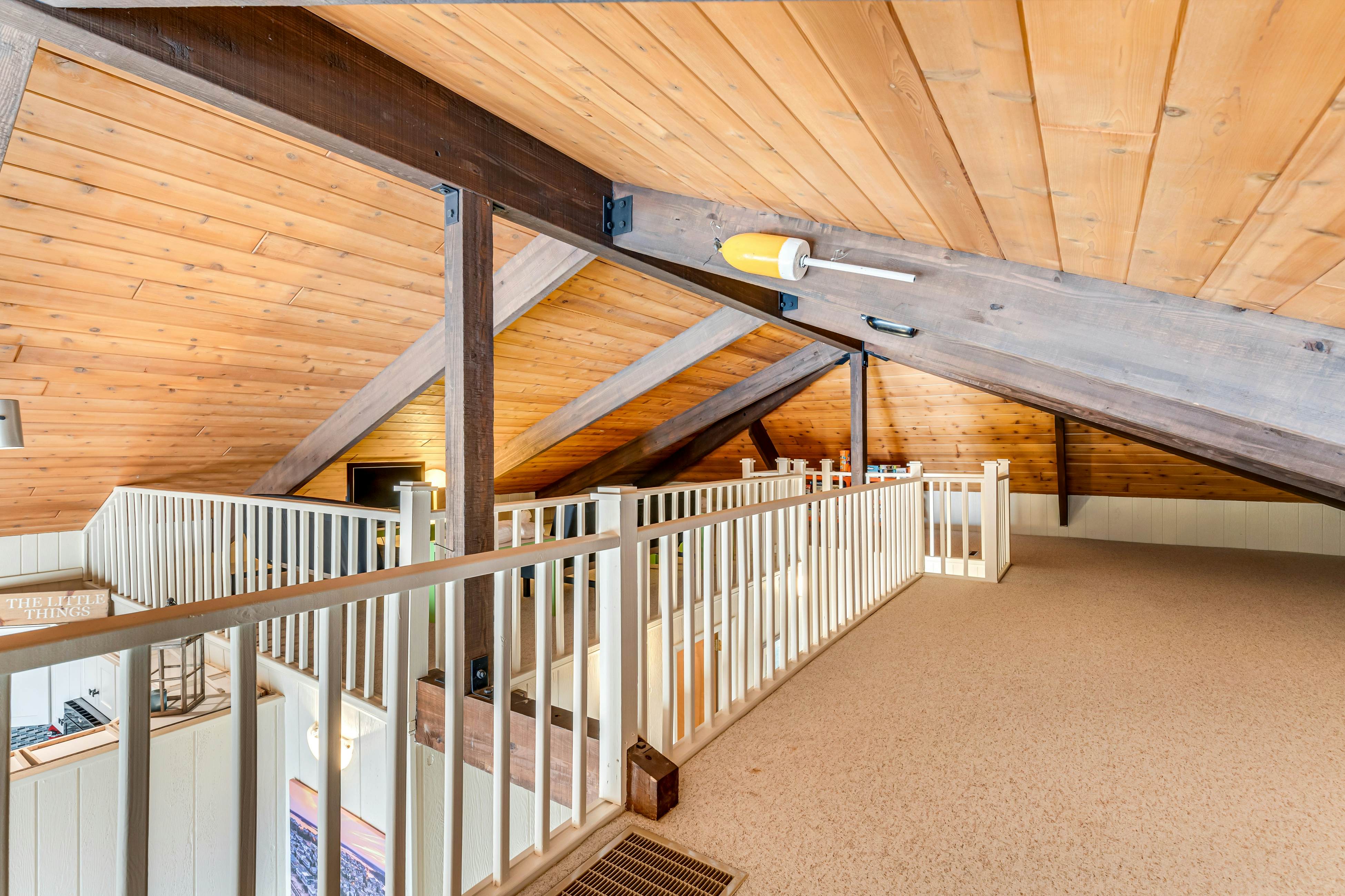 Town of South Bethany - 704 S Ocean Dr