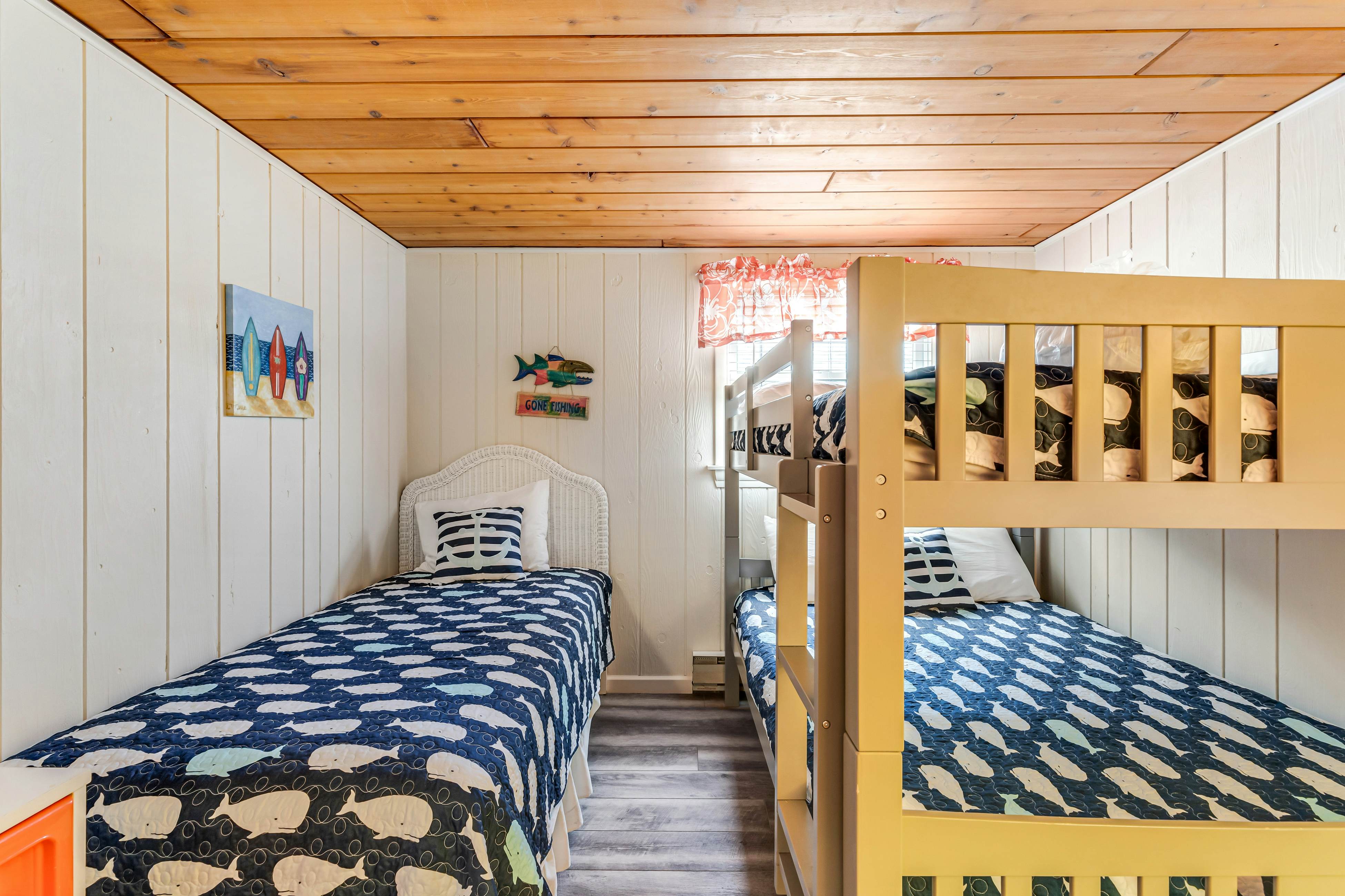 Town of South Bethany - 704 S Ocean Dr