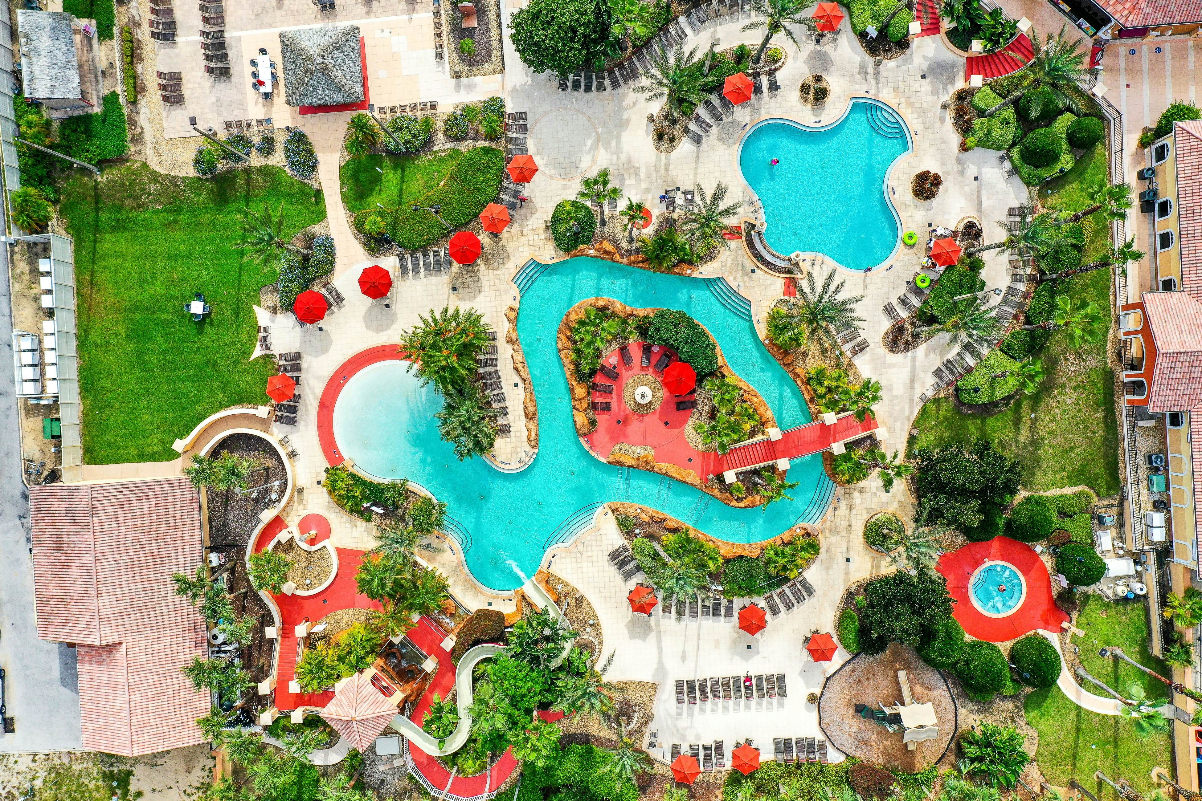 Davenport's Sweet Delight