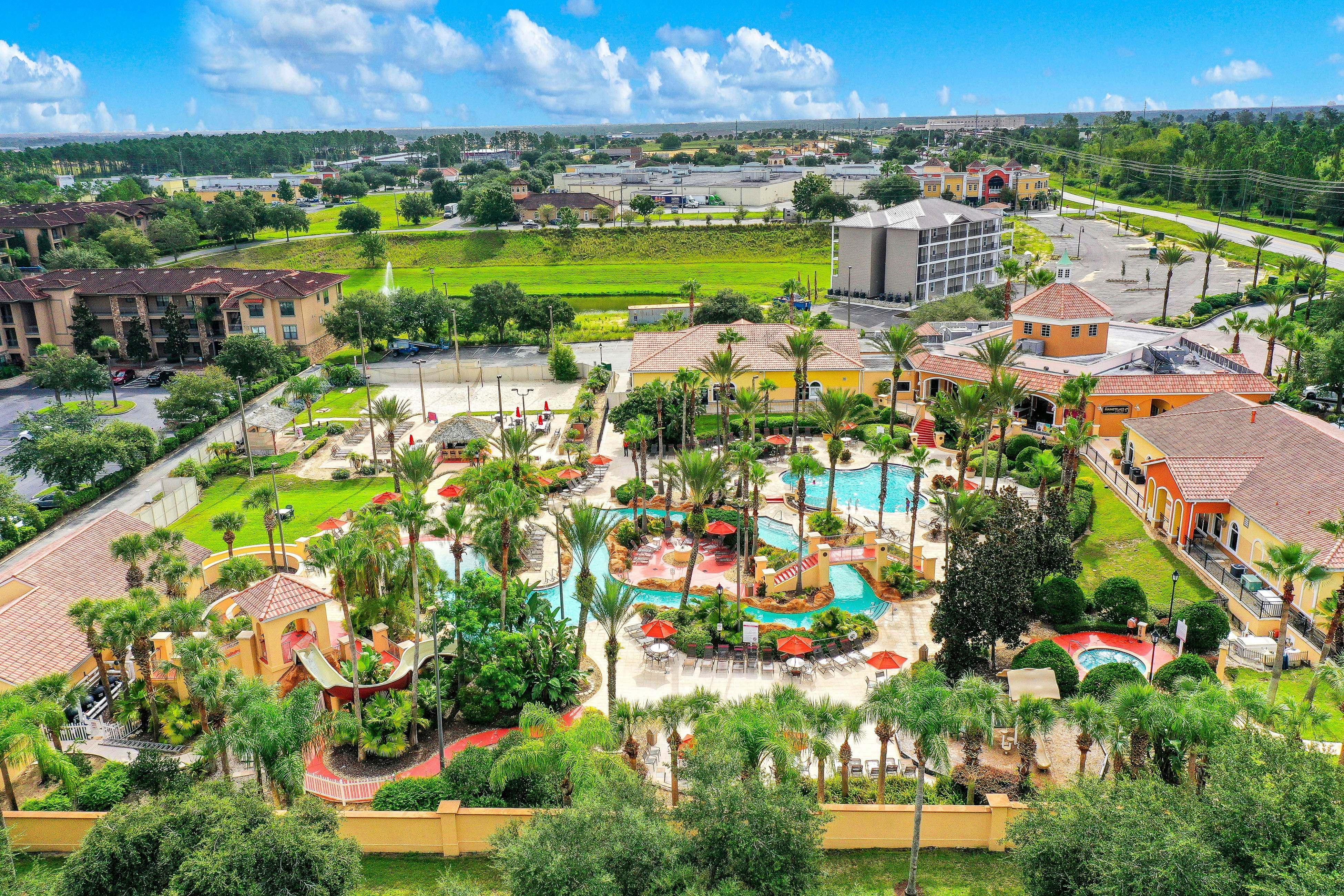 Davenport's Sweet Delight