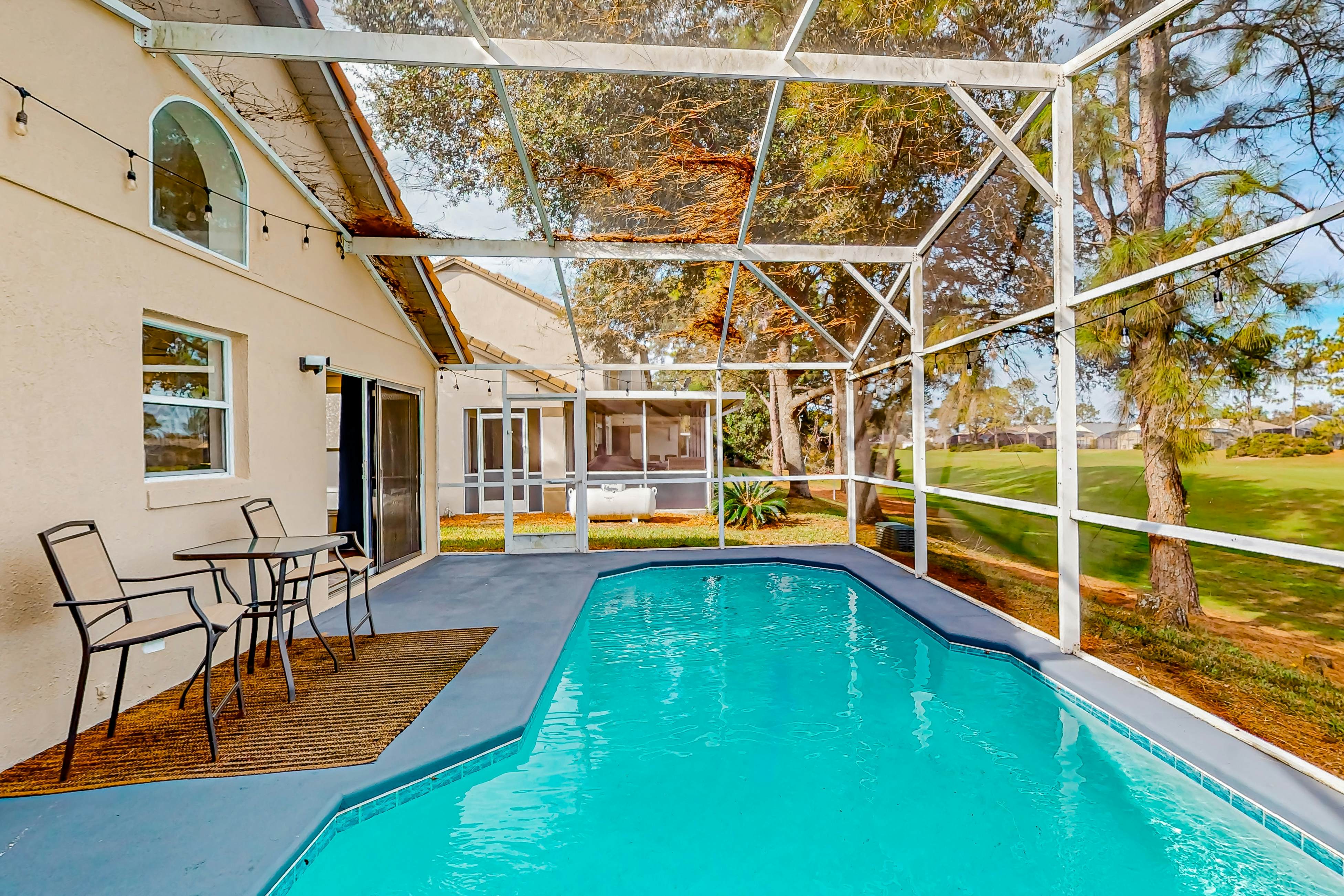 hidden image preload