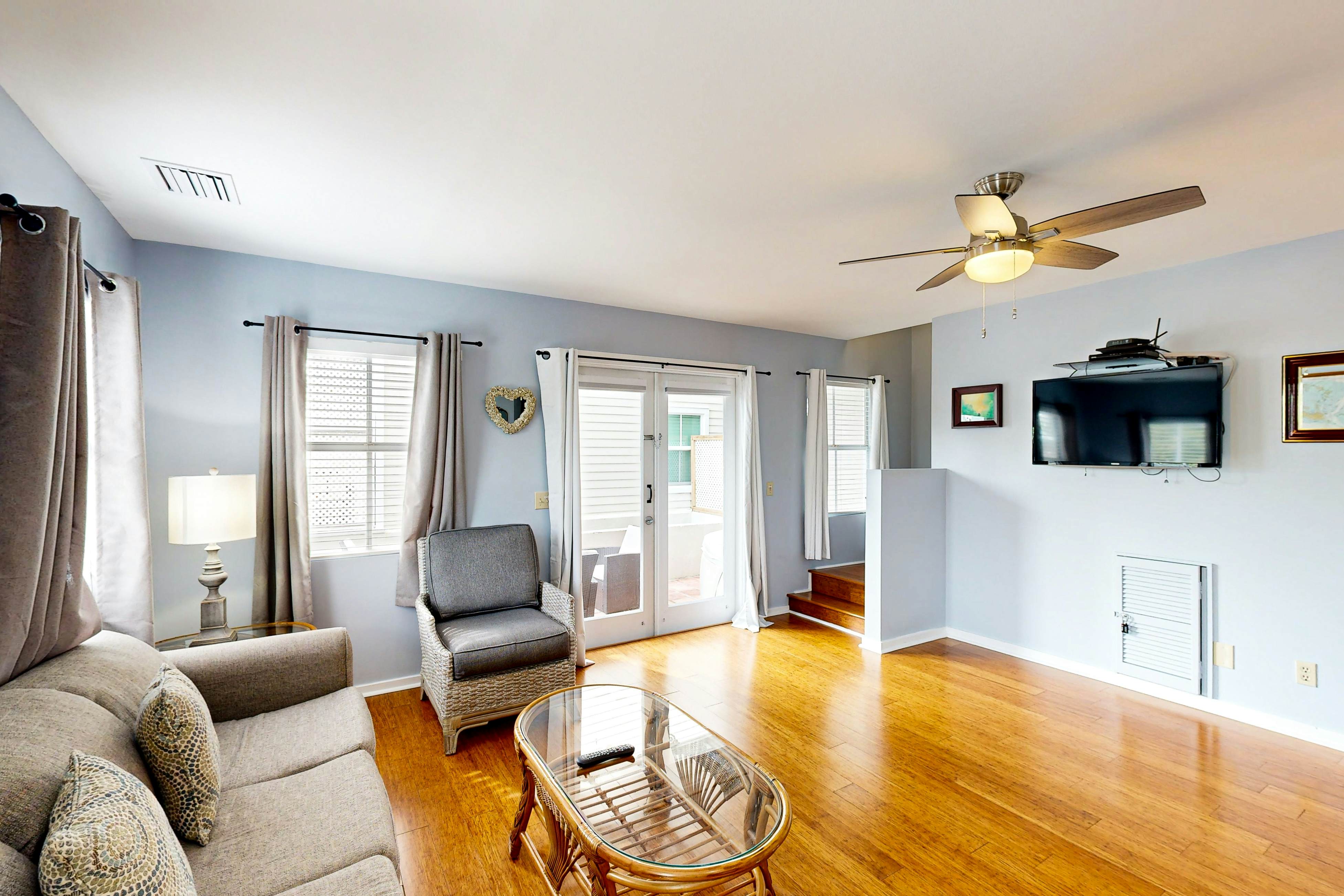 Casa Havana at Duval Square R22