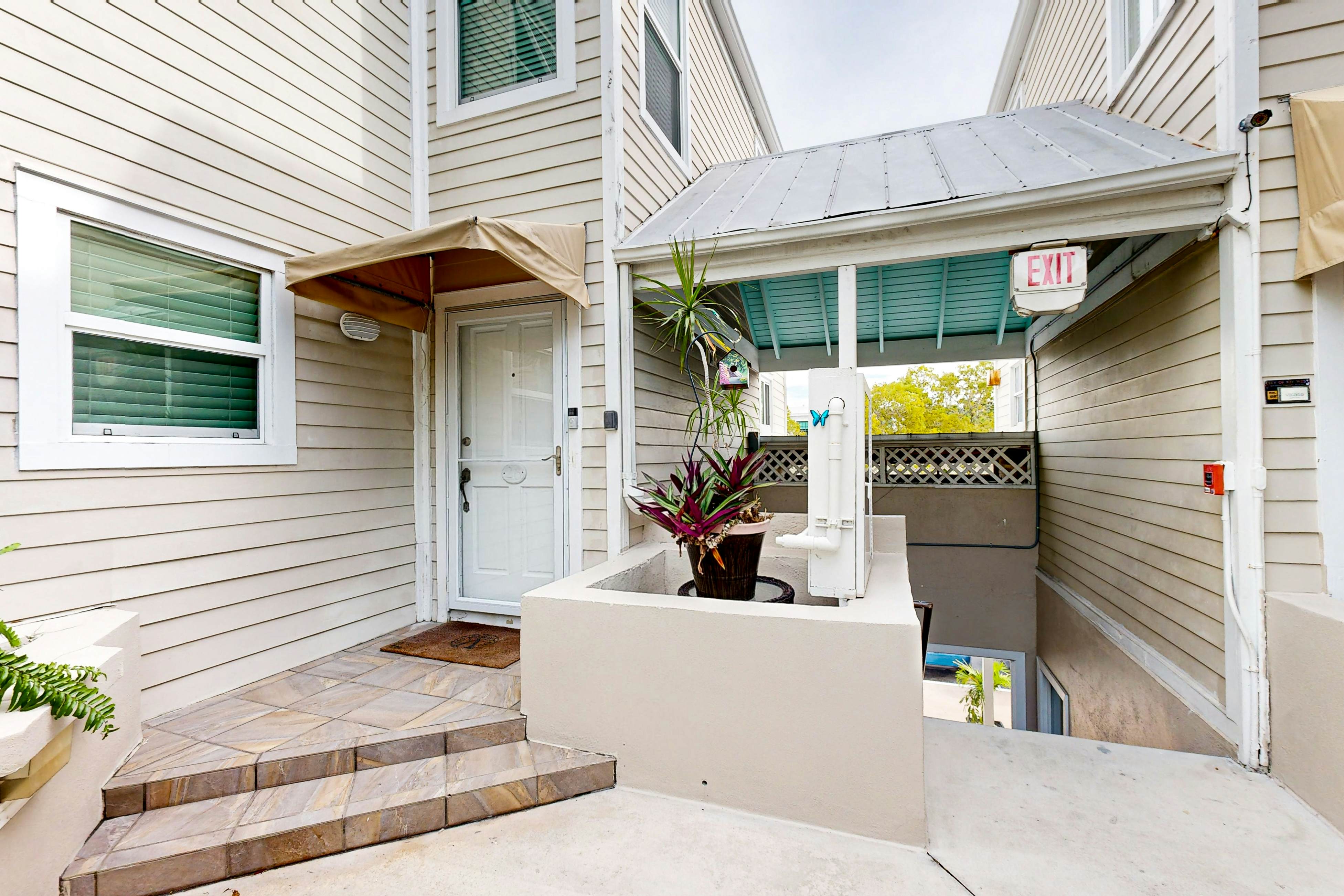 Casa Havana at Duval Square R22