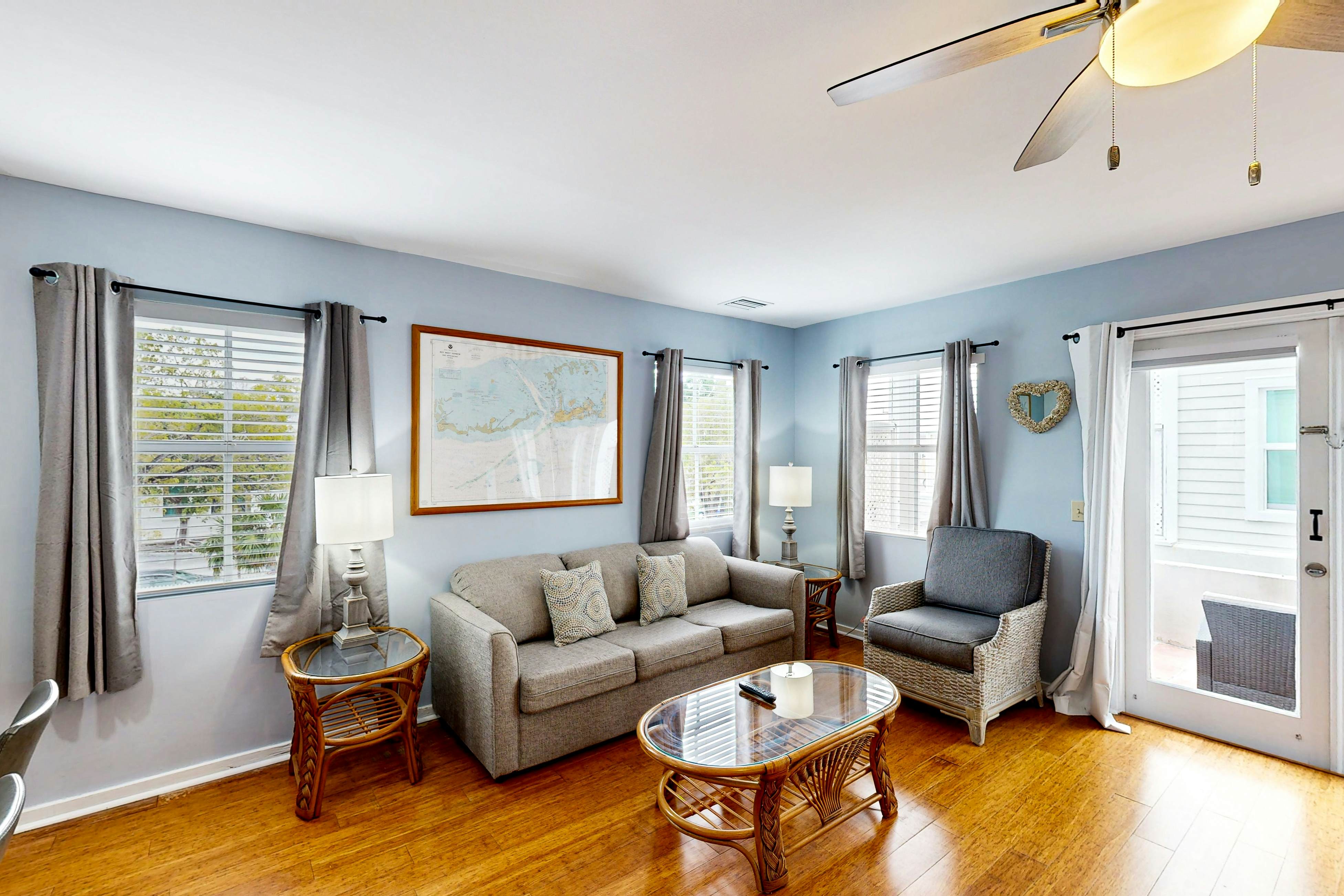 Casa Havana at Duval Square R22