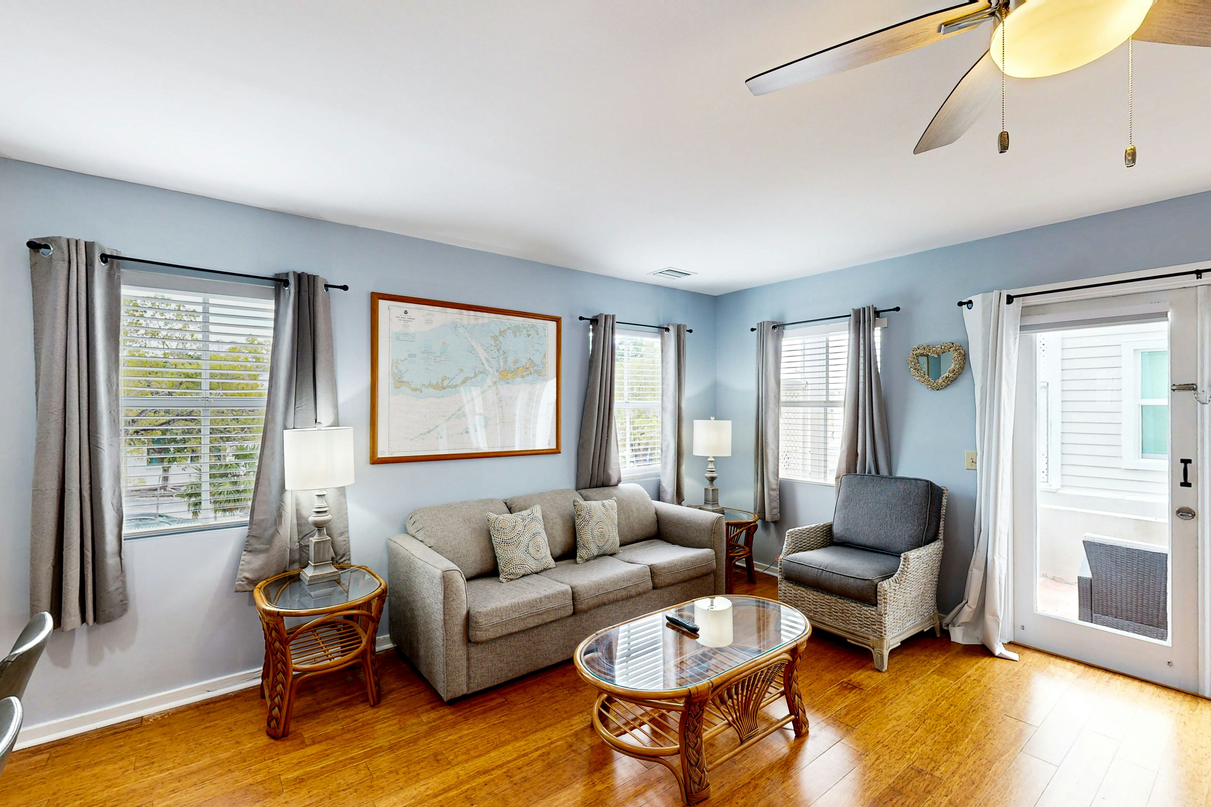 Casa Havana at Duval Square R22