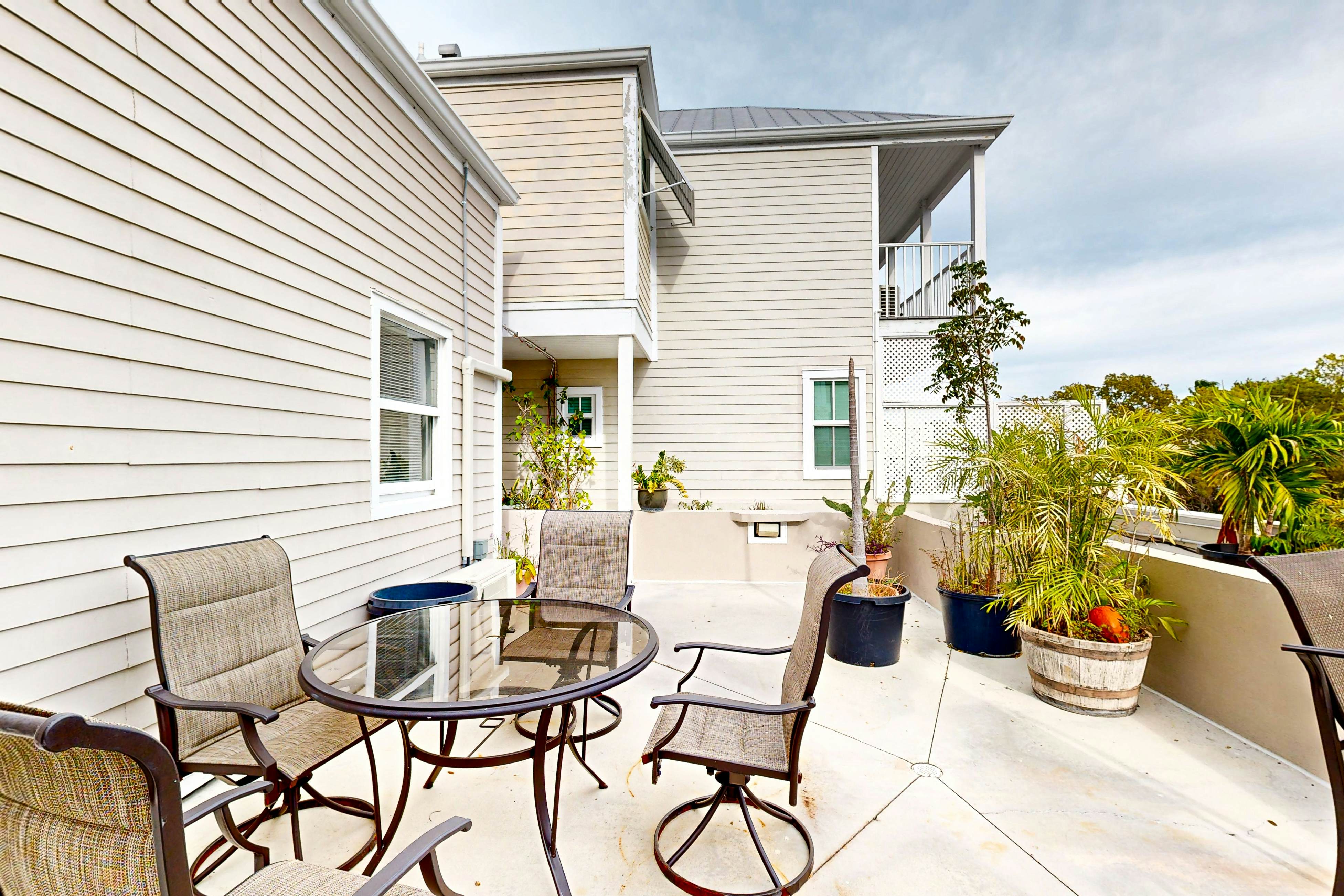 Casa Havana at Duval Square R22