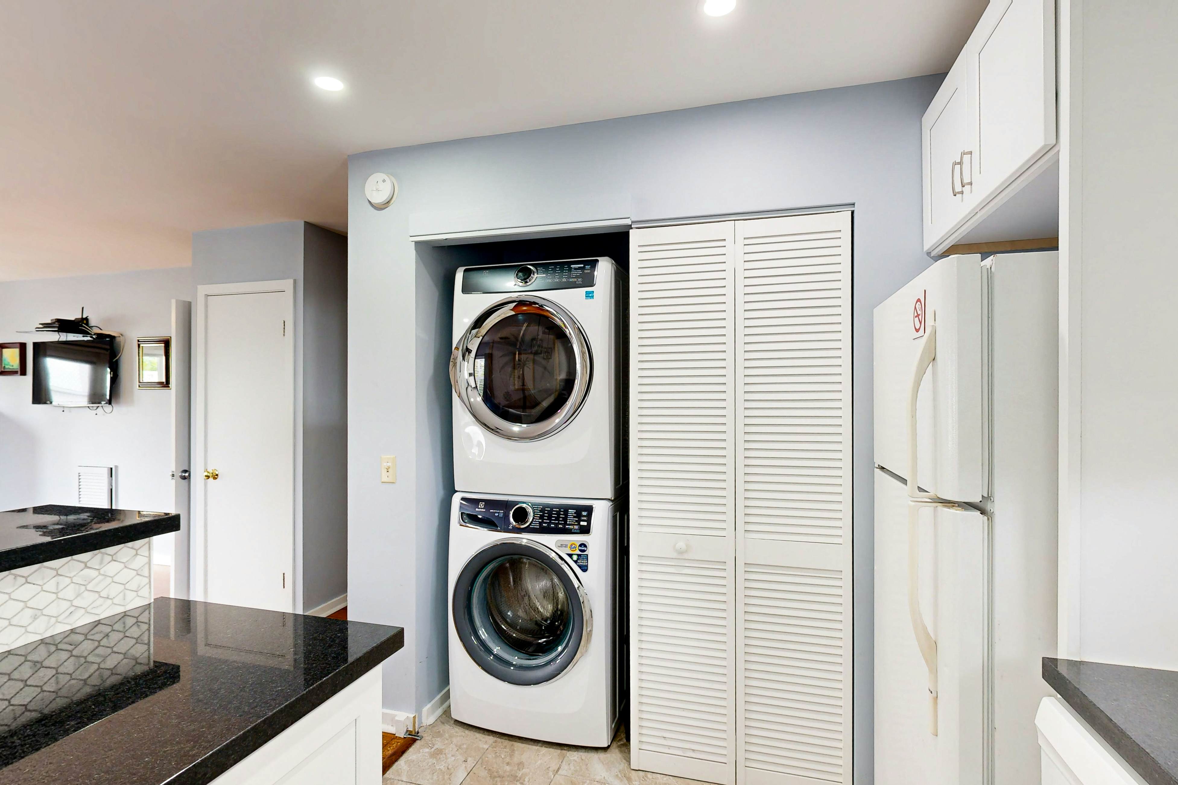 Casa Havana at Duval Square R22