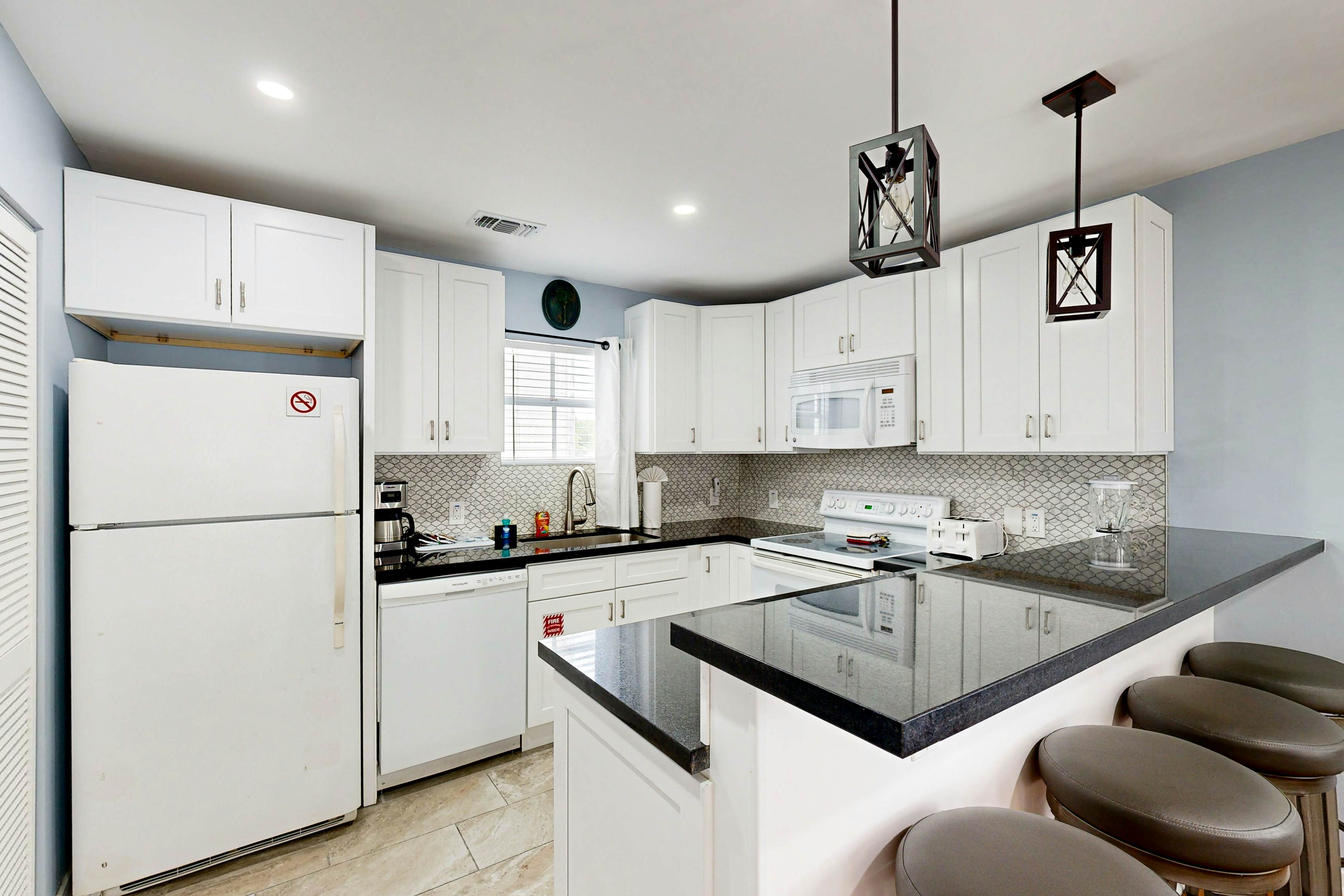 Casa Havana at Duval Square R22