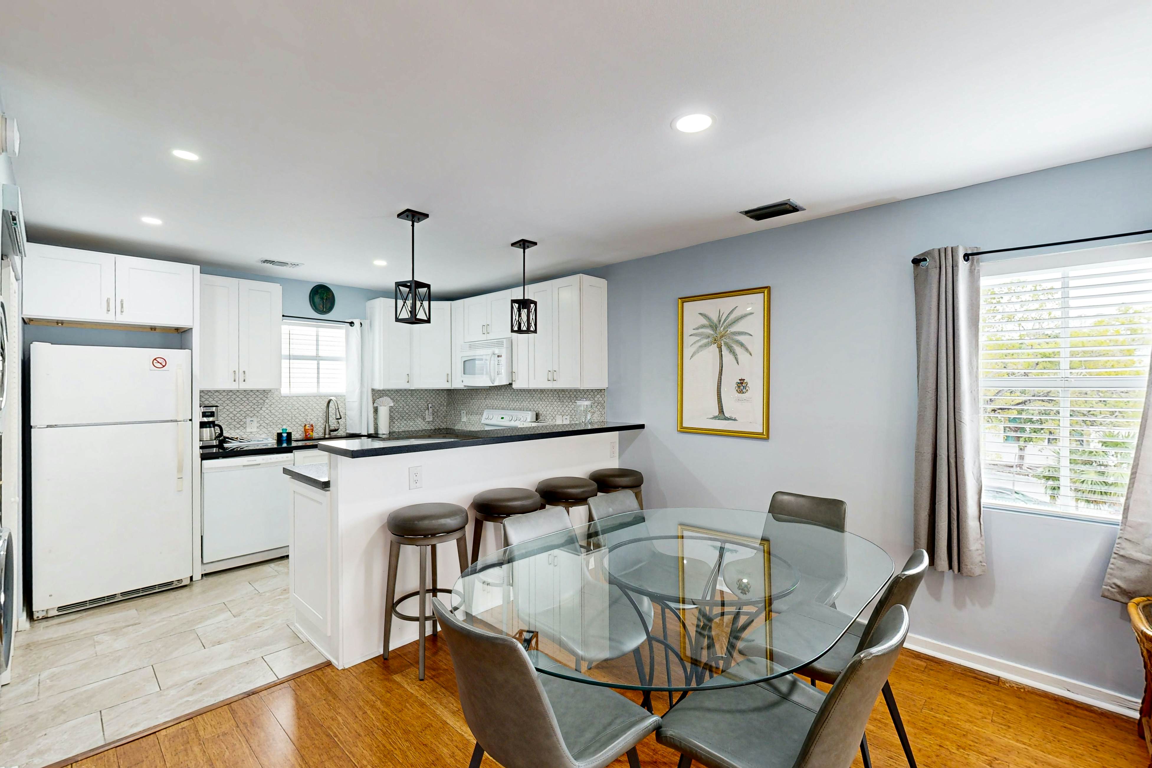 Casa Havana at Duval Square R22