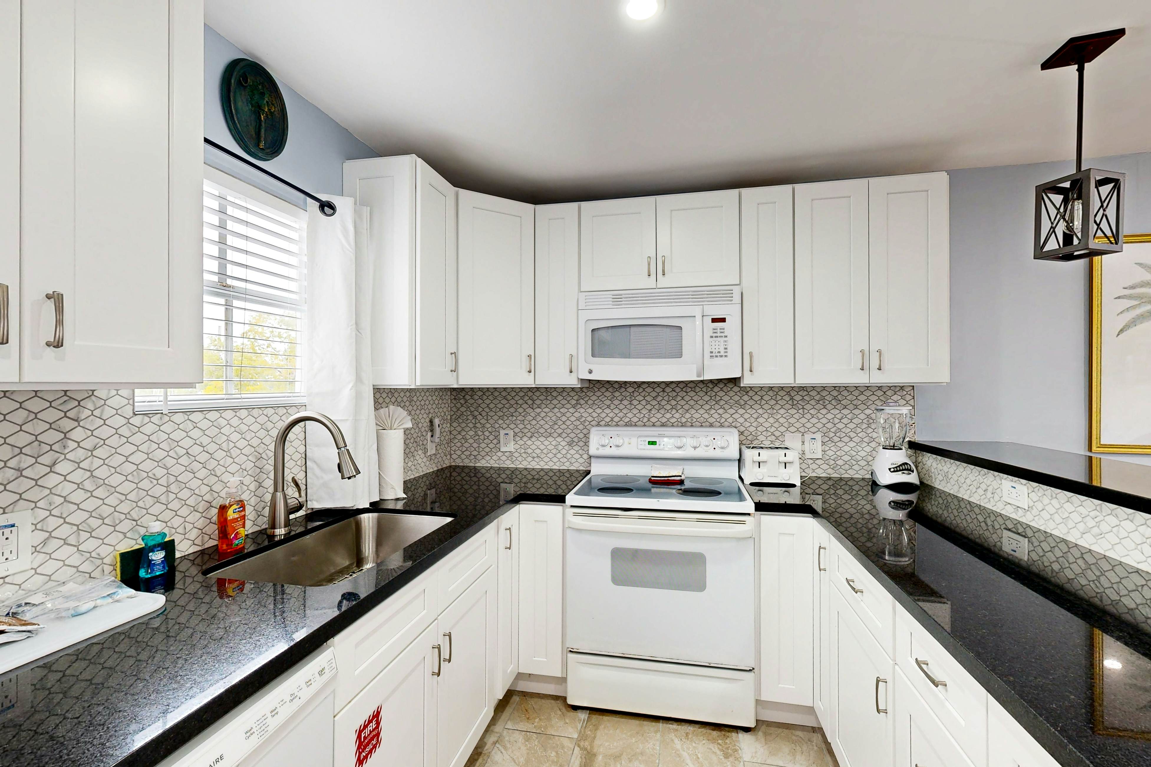 Casa Havana at Duval Square R22