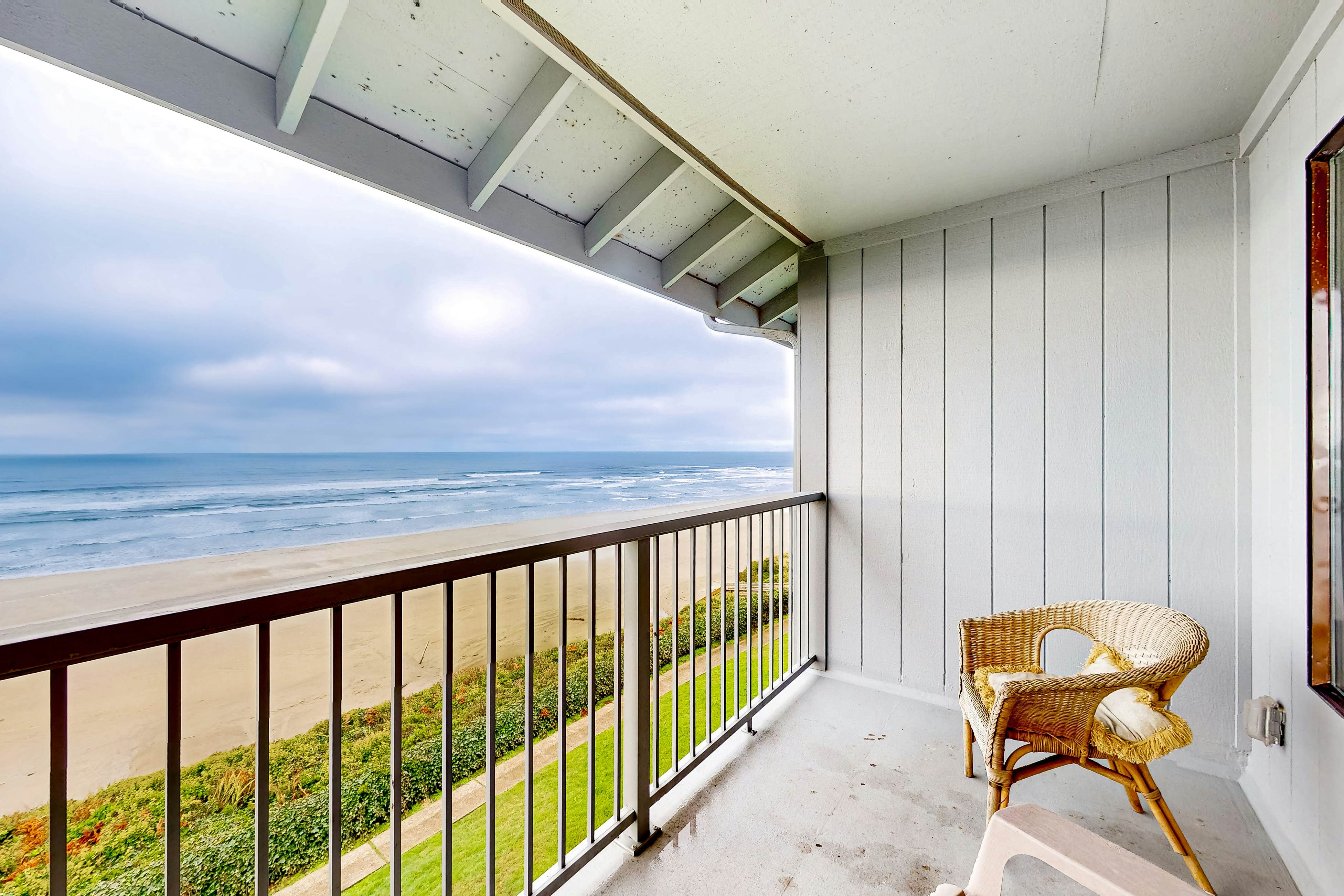 hidden image preload