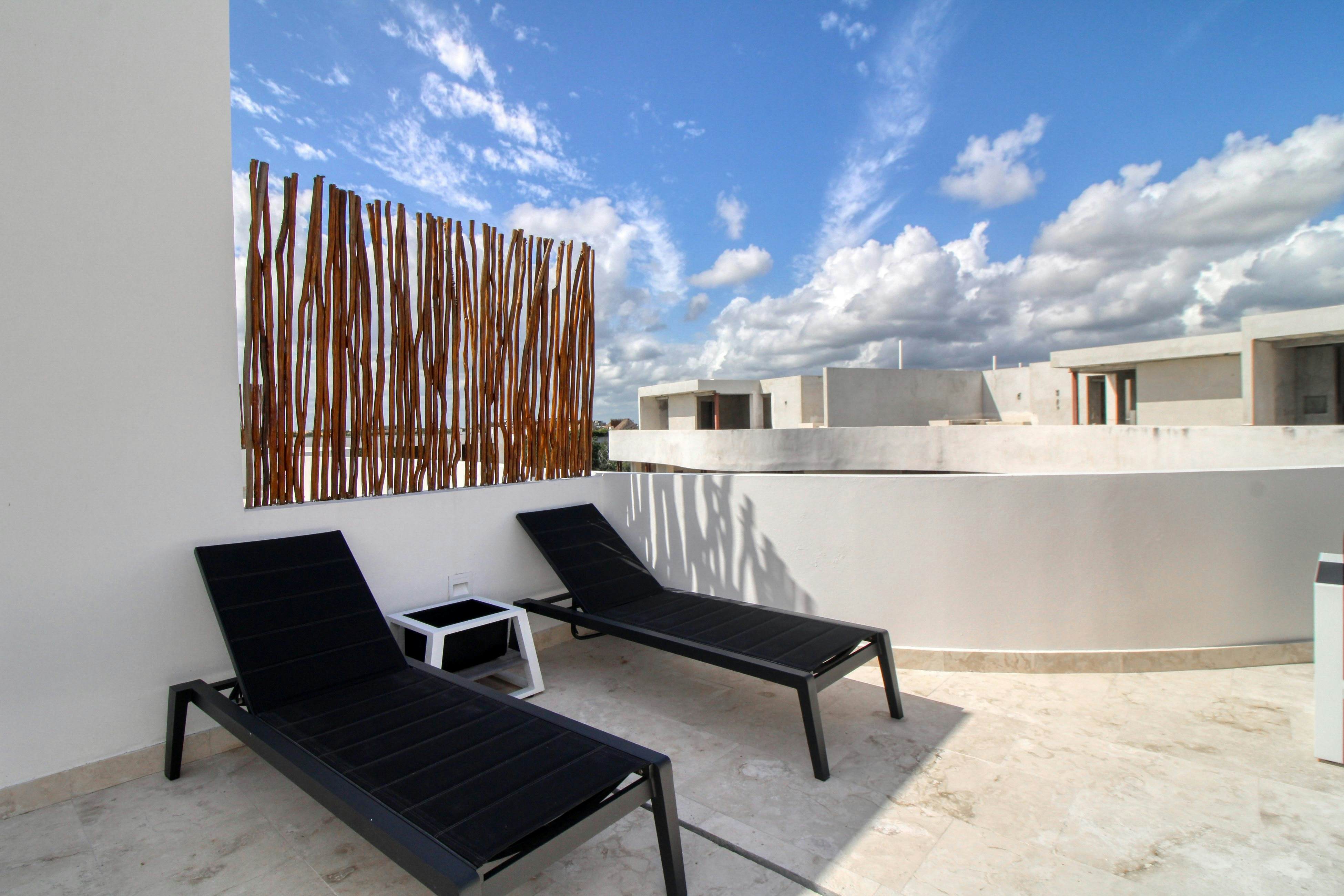 Anah Hunab 415 at Av Coba