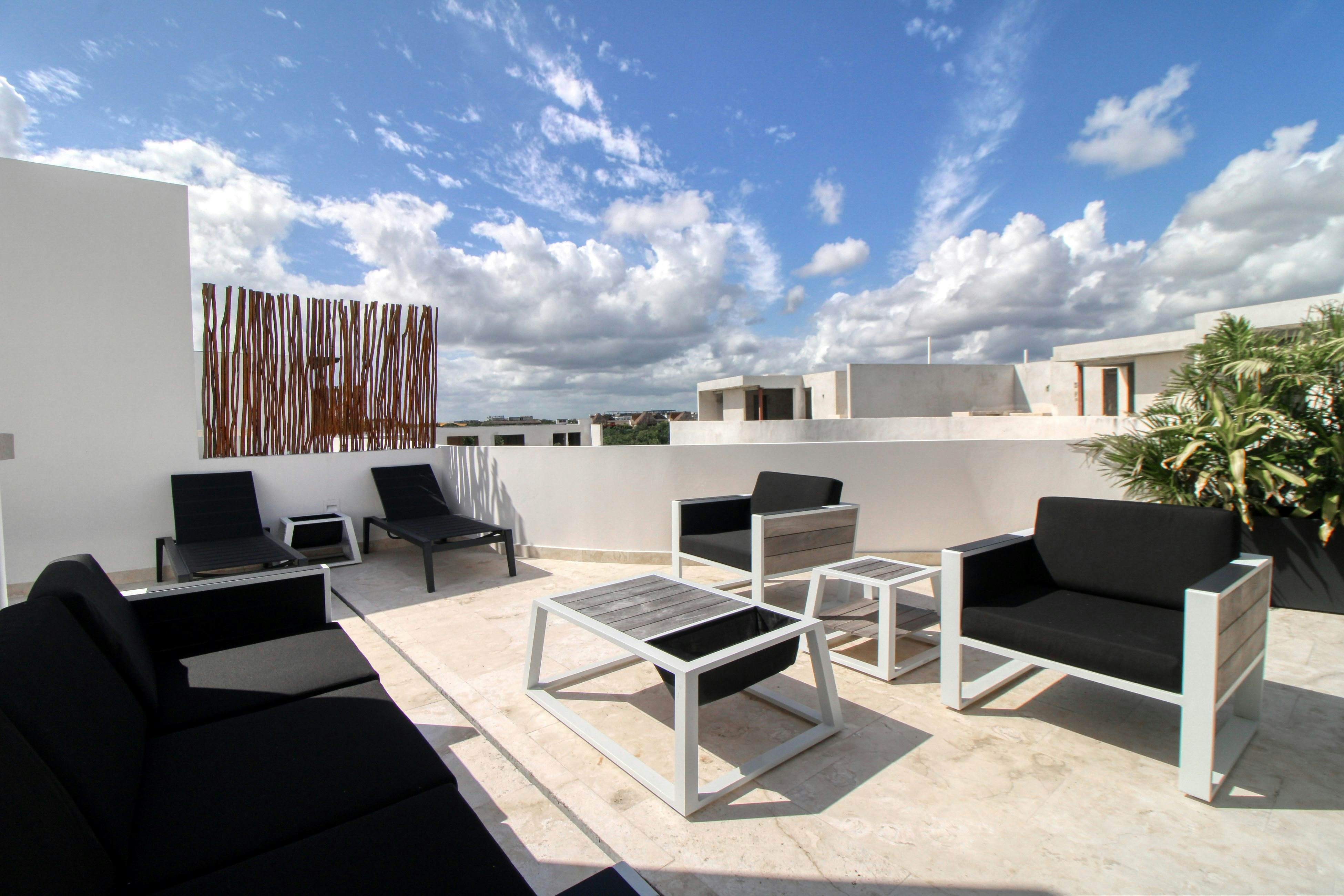 Anah Hunab 415 at Av Coba