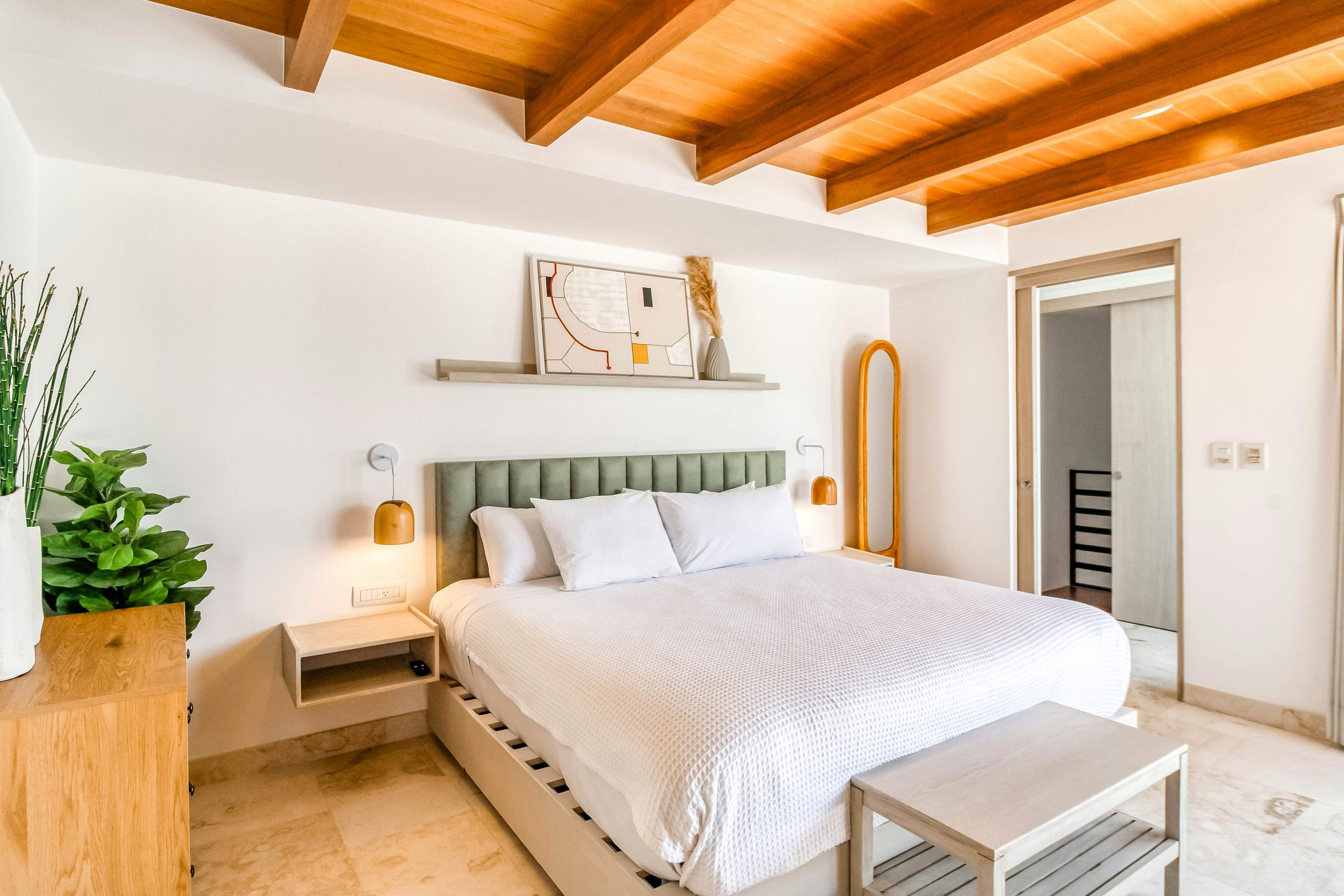 Anah Hunab 415 at Av Coba