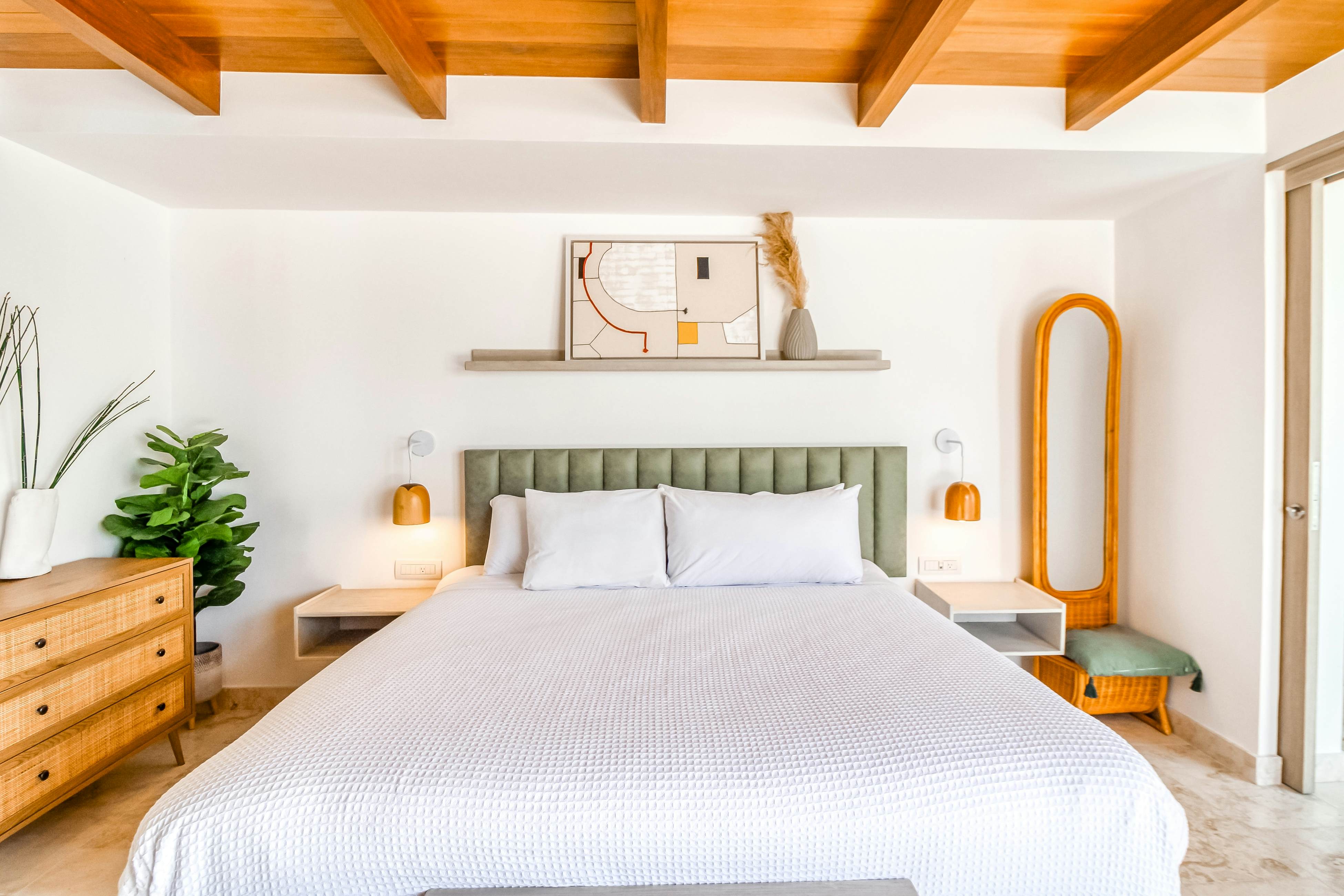 Anah Hunab 415 at Av Coba