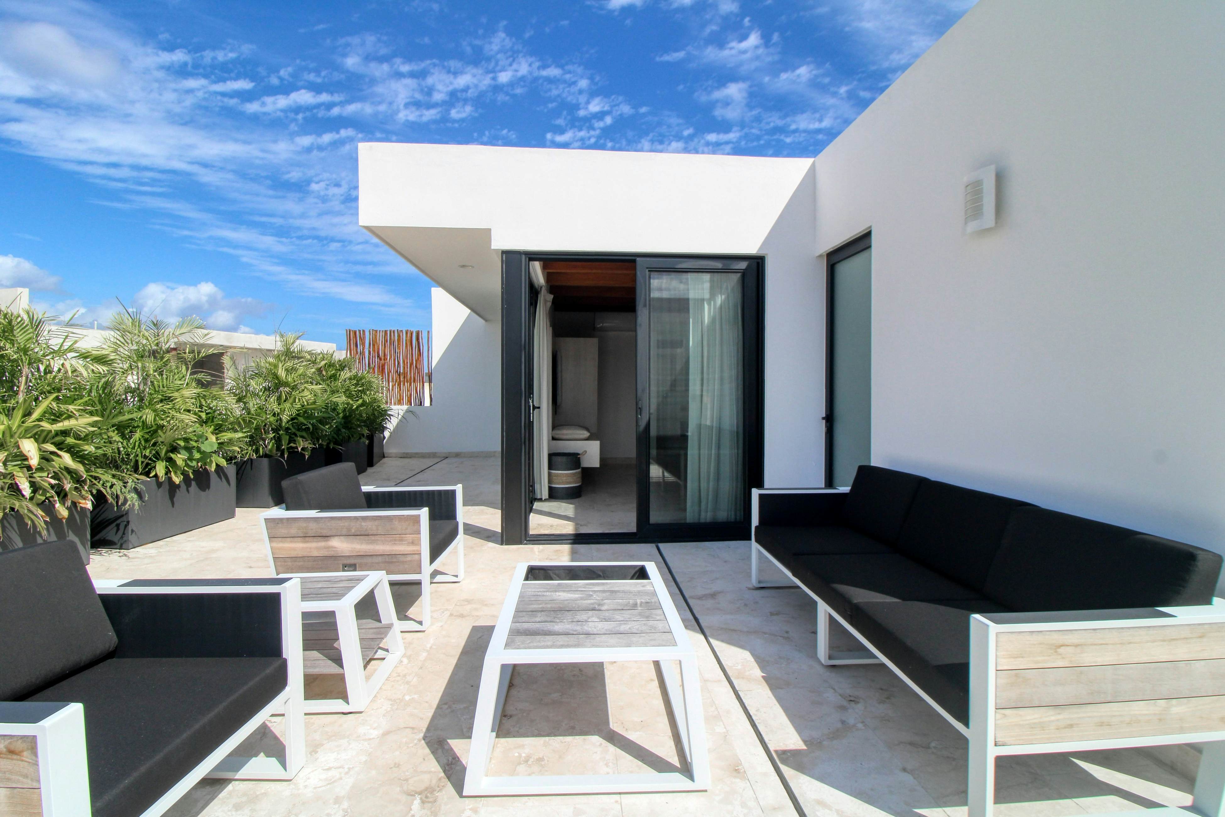 Anah Hunab 415 at Av Coba