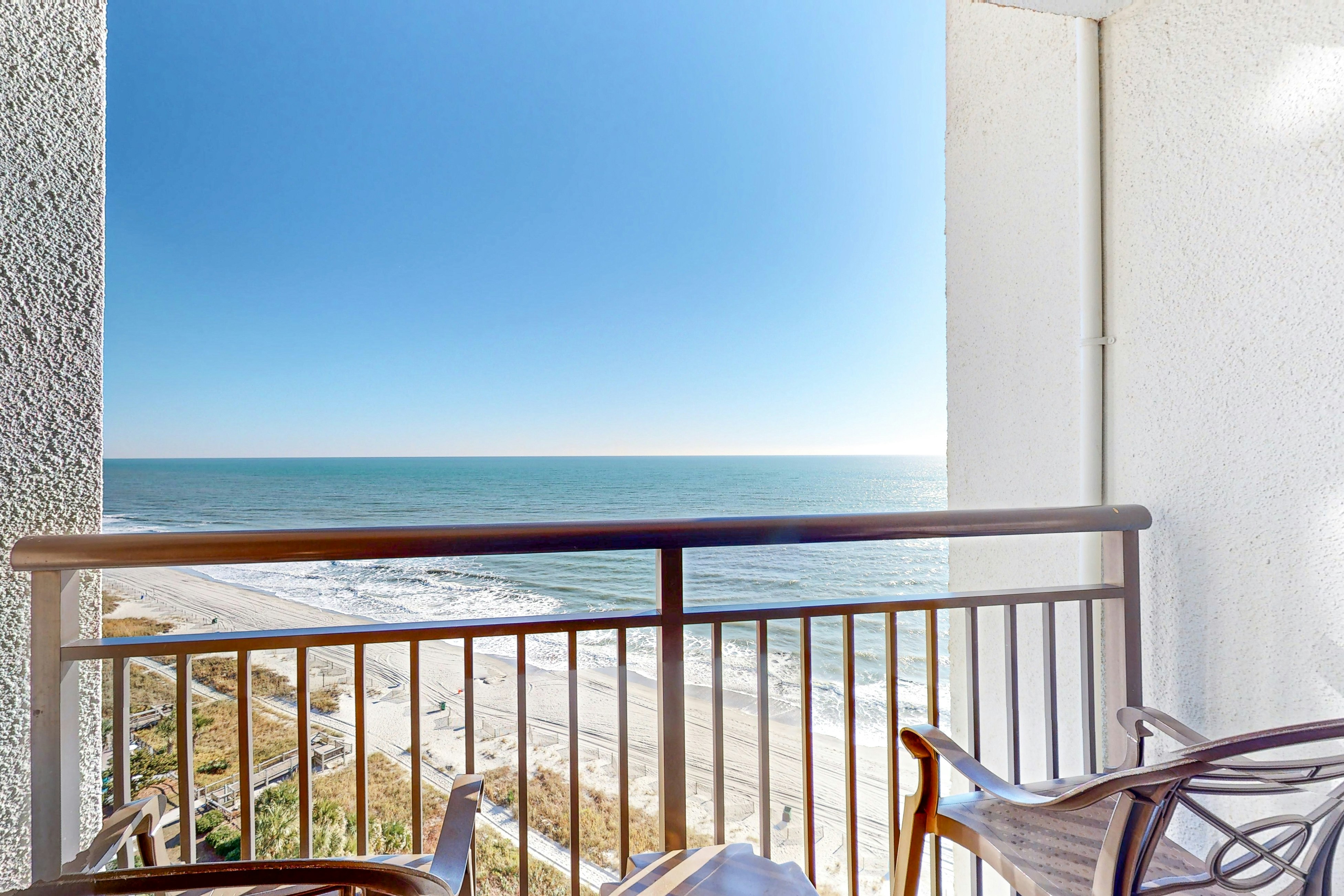 The Patricia Grand 1424