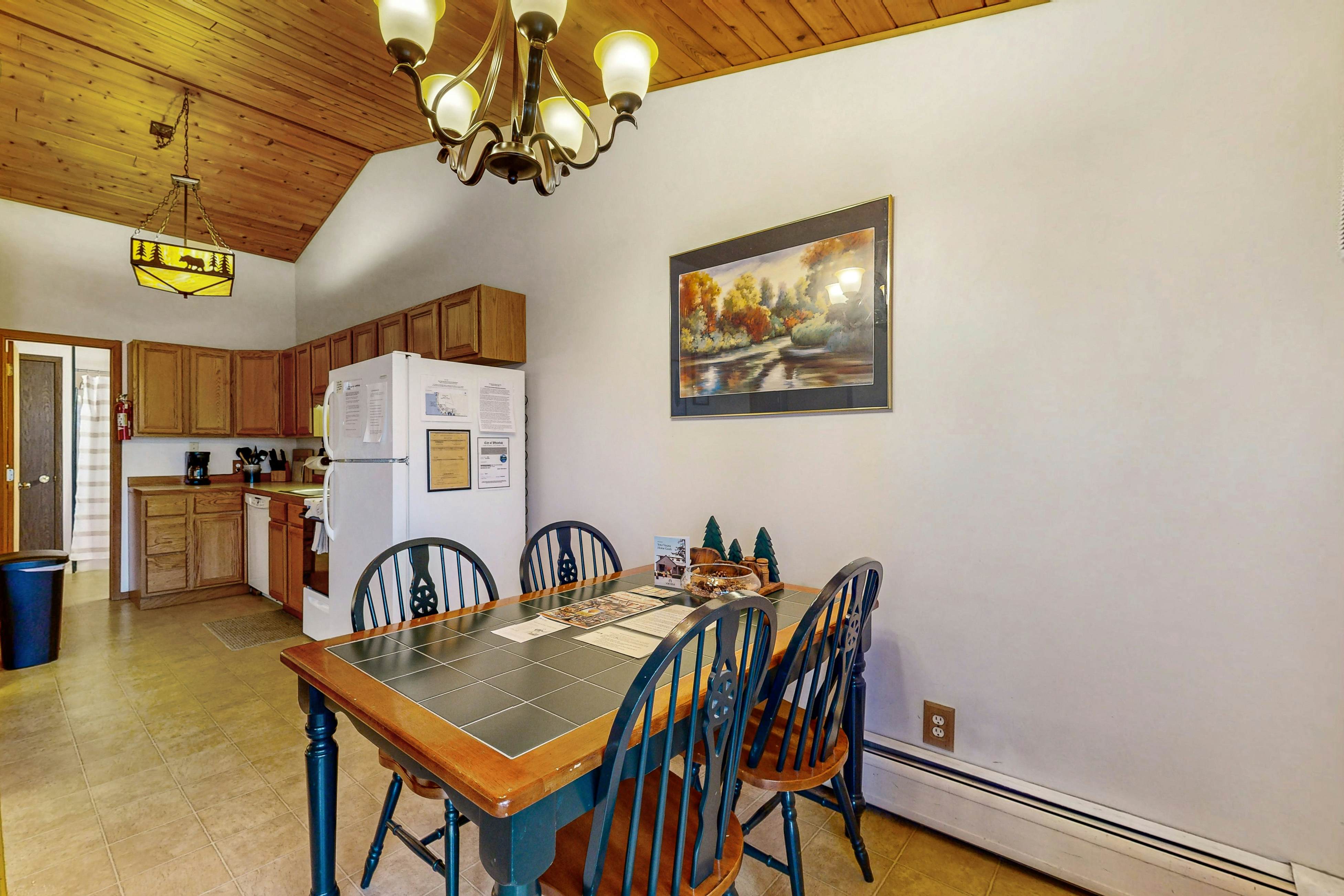 Bay Point Hillside 17A Up