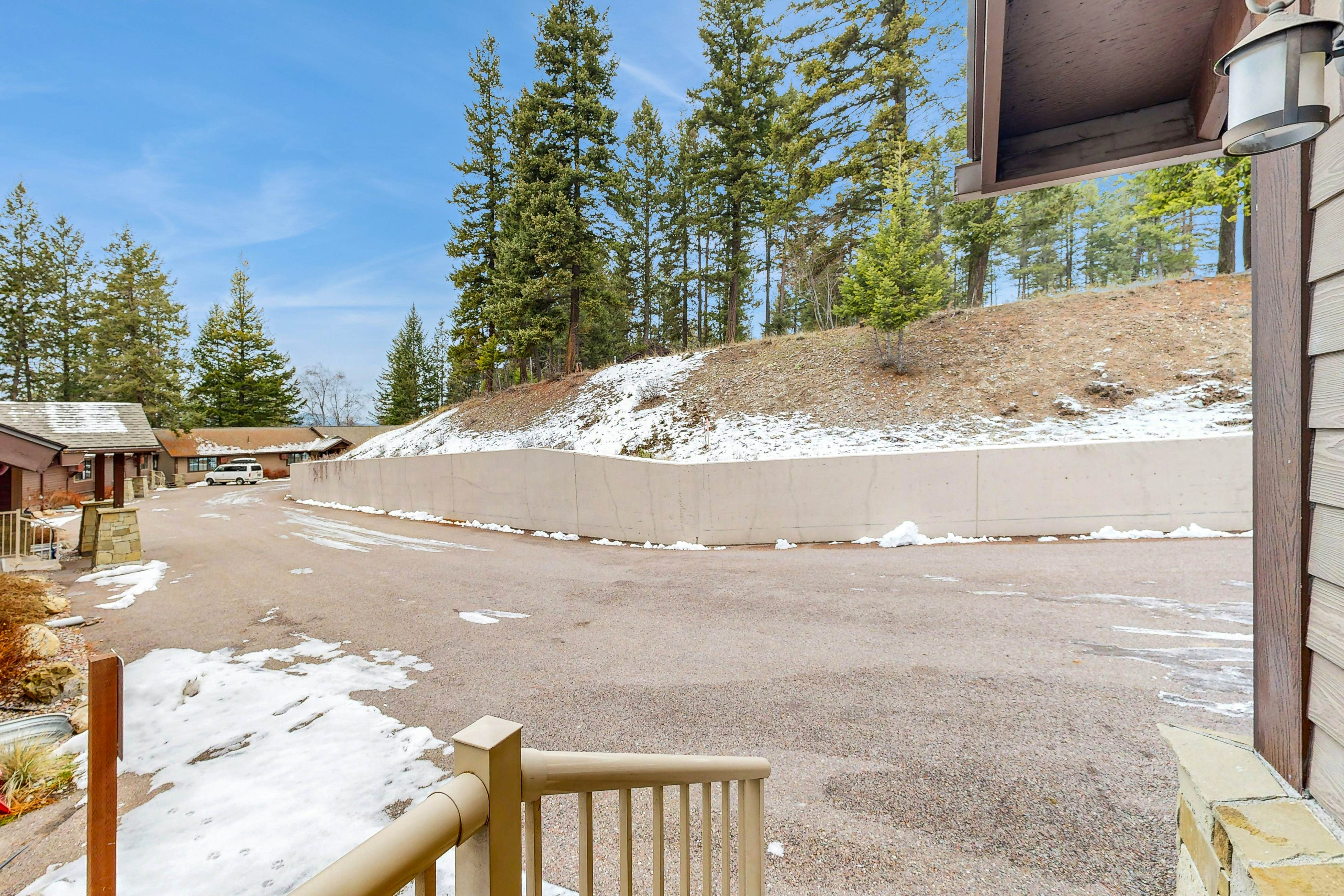 Bay Point Hillside 17A Up