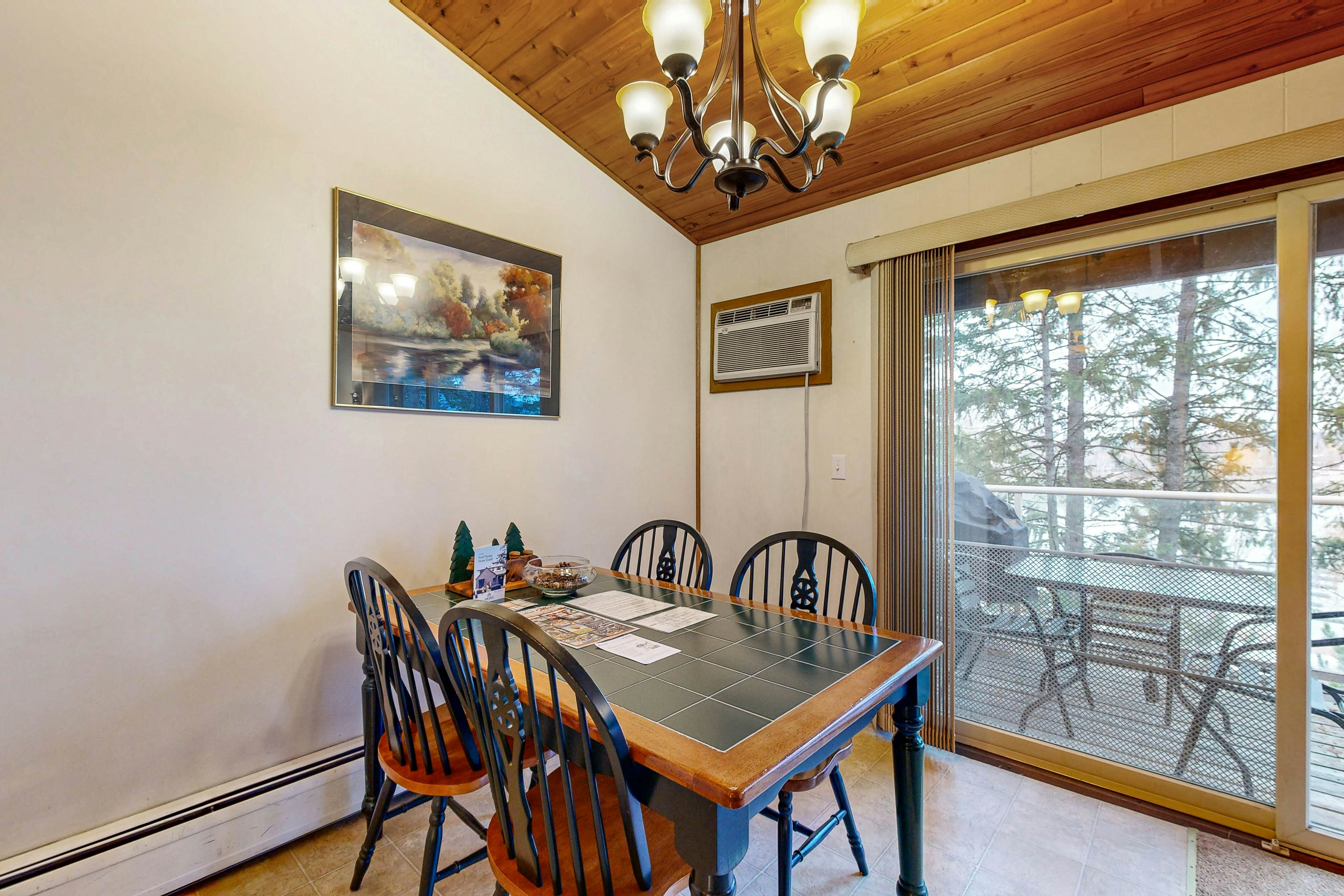 Bay Point Hillside 17A Up