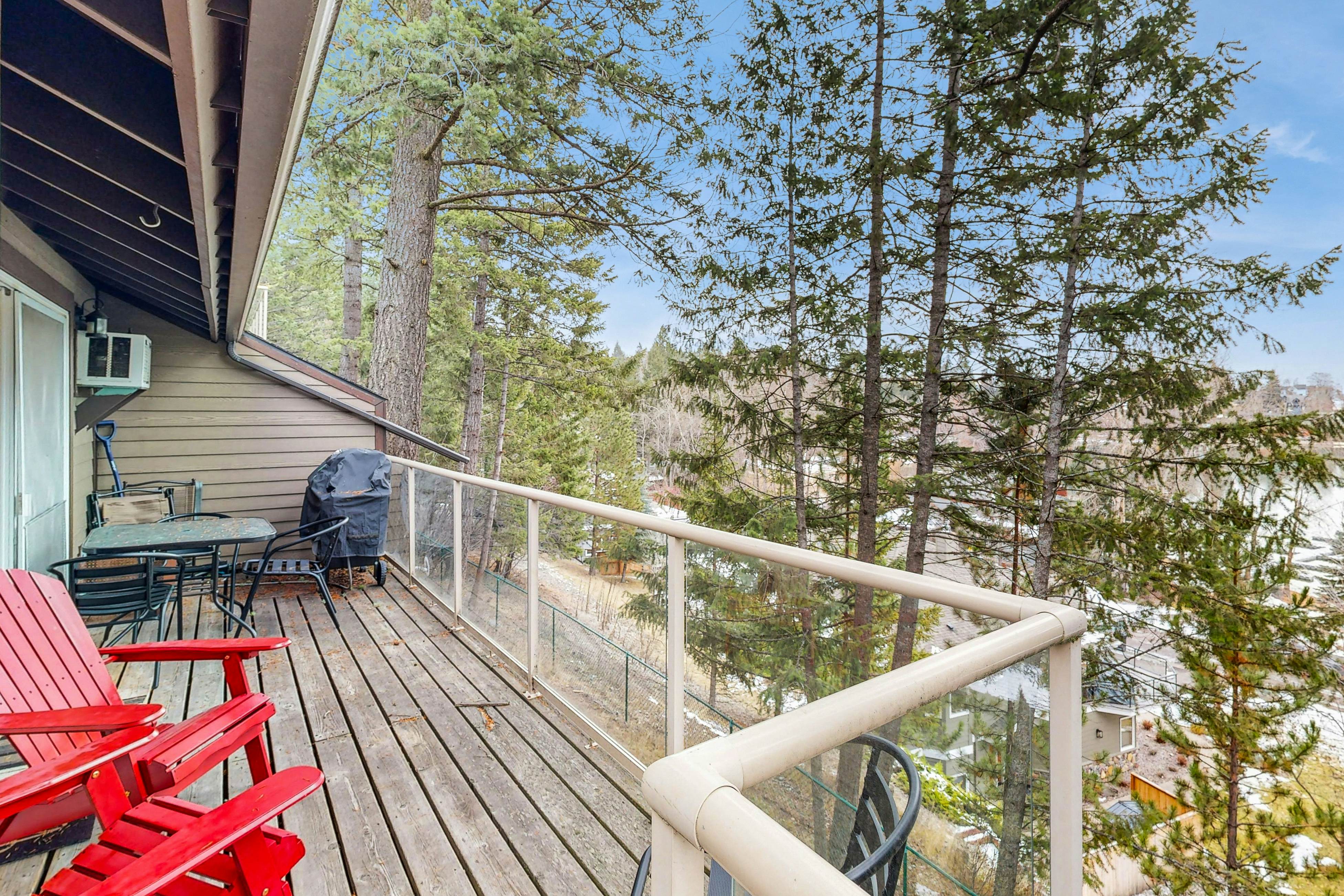 Bay Point Hillside 17A Up