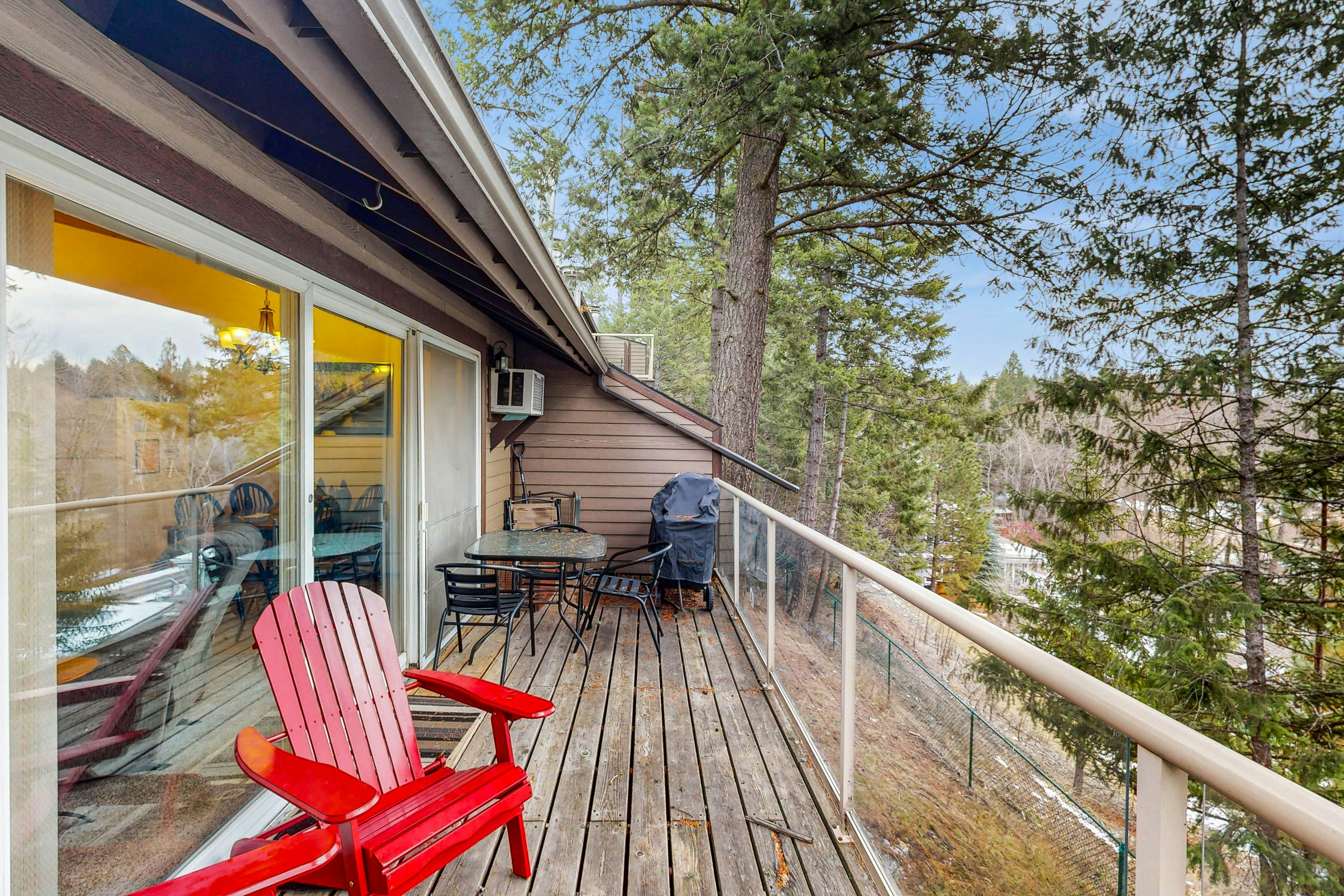 Bay Point Hillside 17A Up