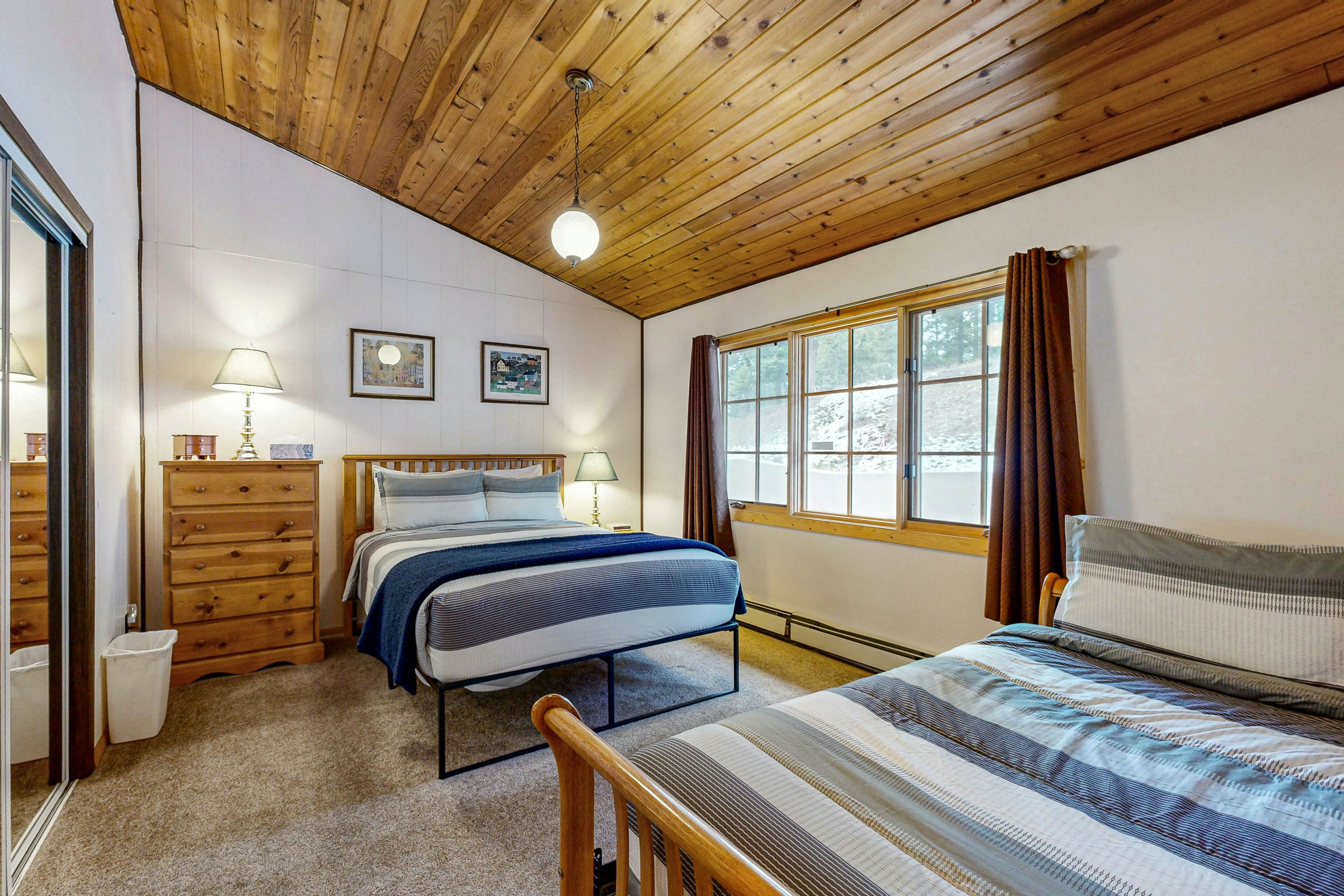 Bay Point Hillside 17A Up