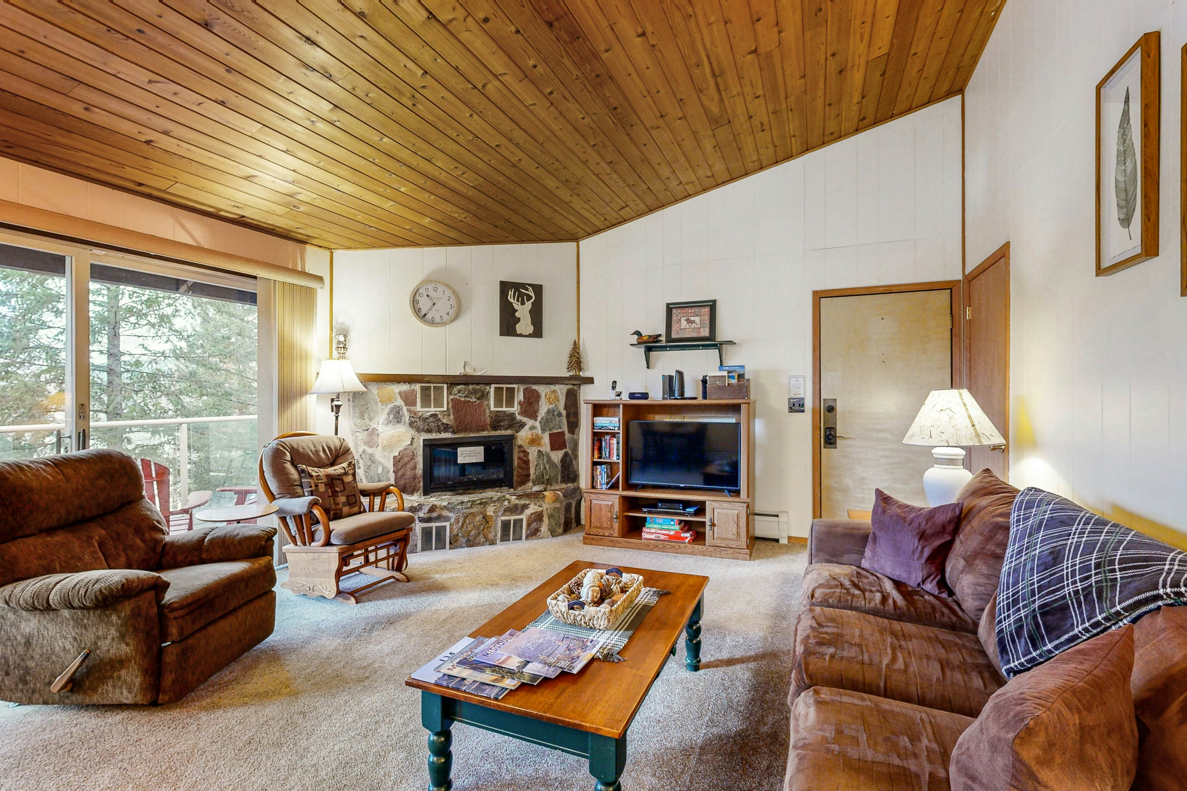 Bay Point Hillside 17A Up