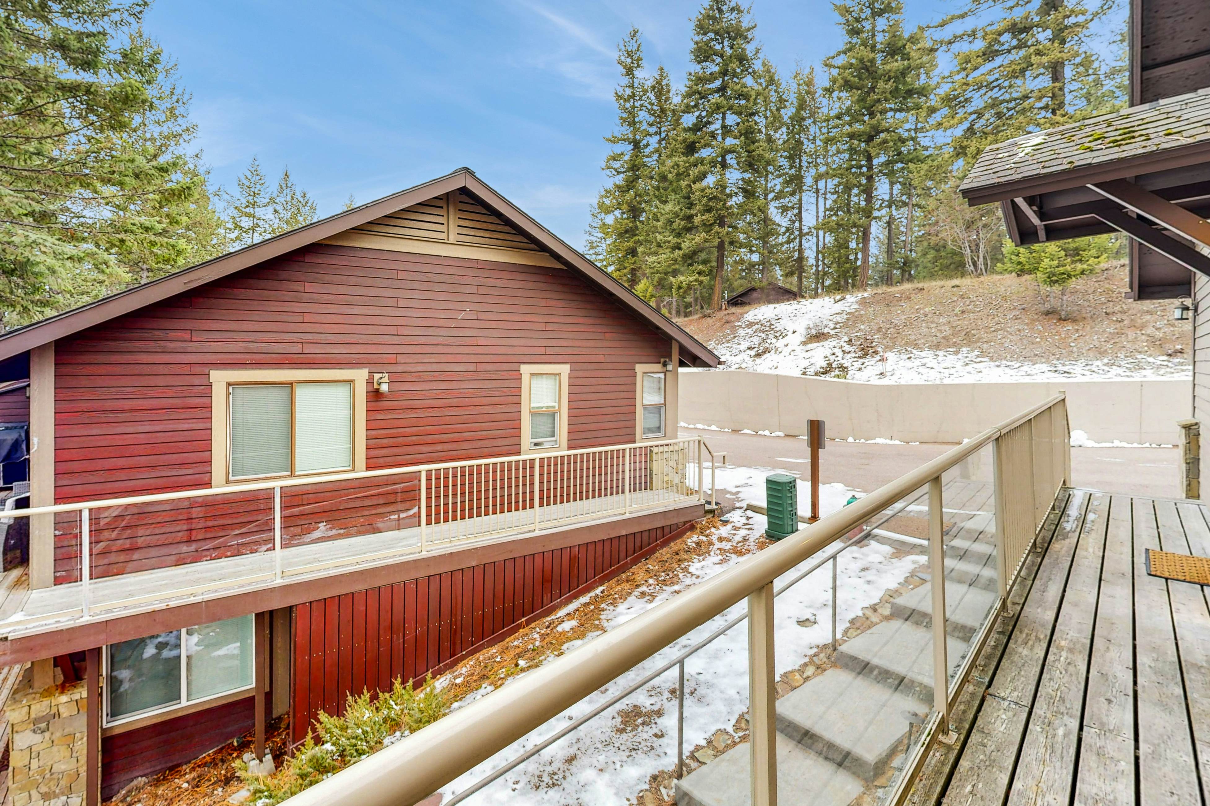 Bay Point Hillside 17A Up