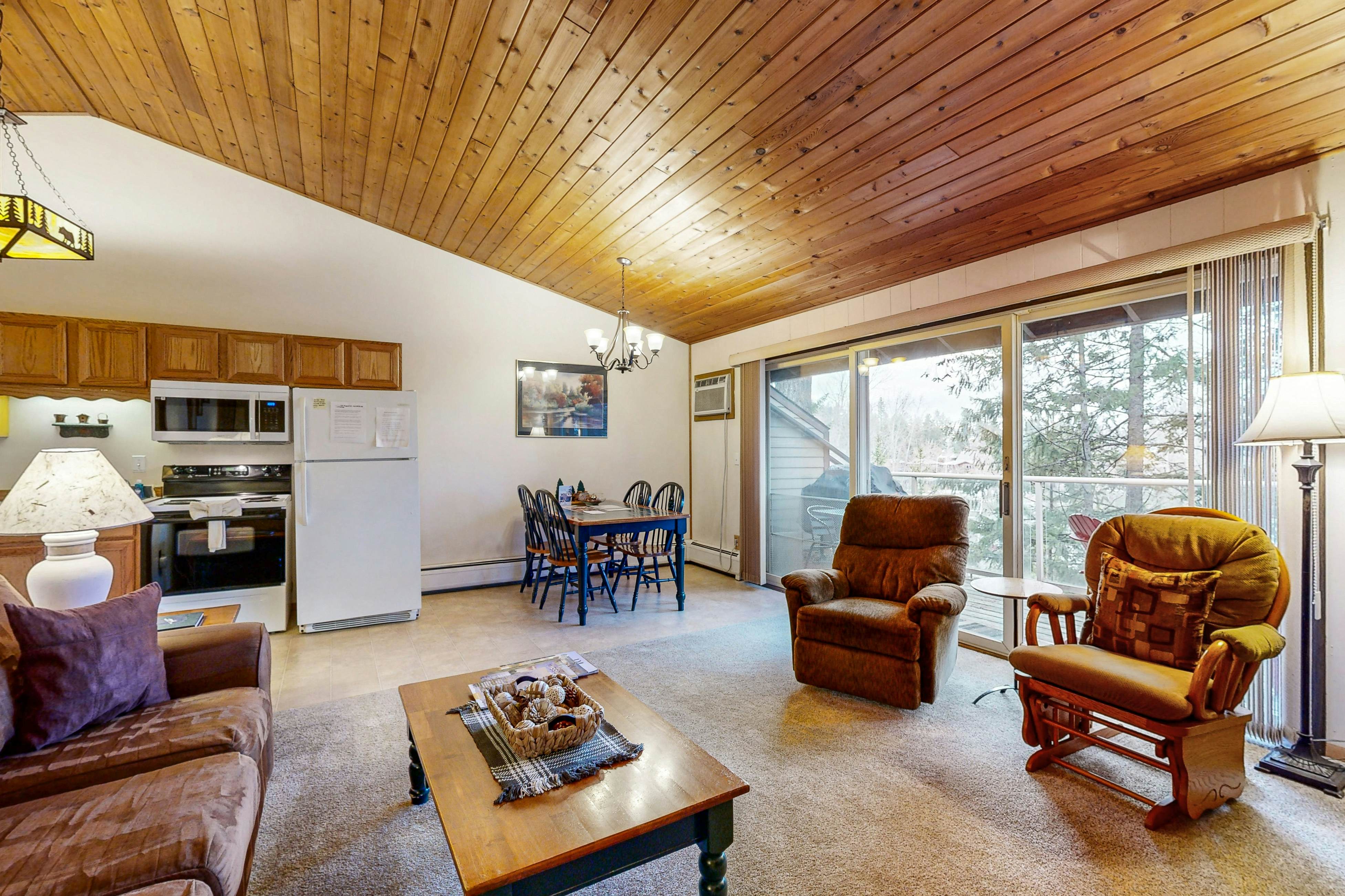 Bay Point Hillside 17A Up