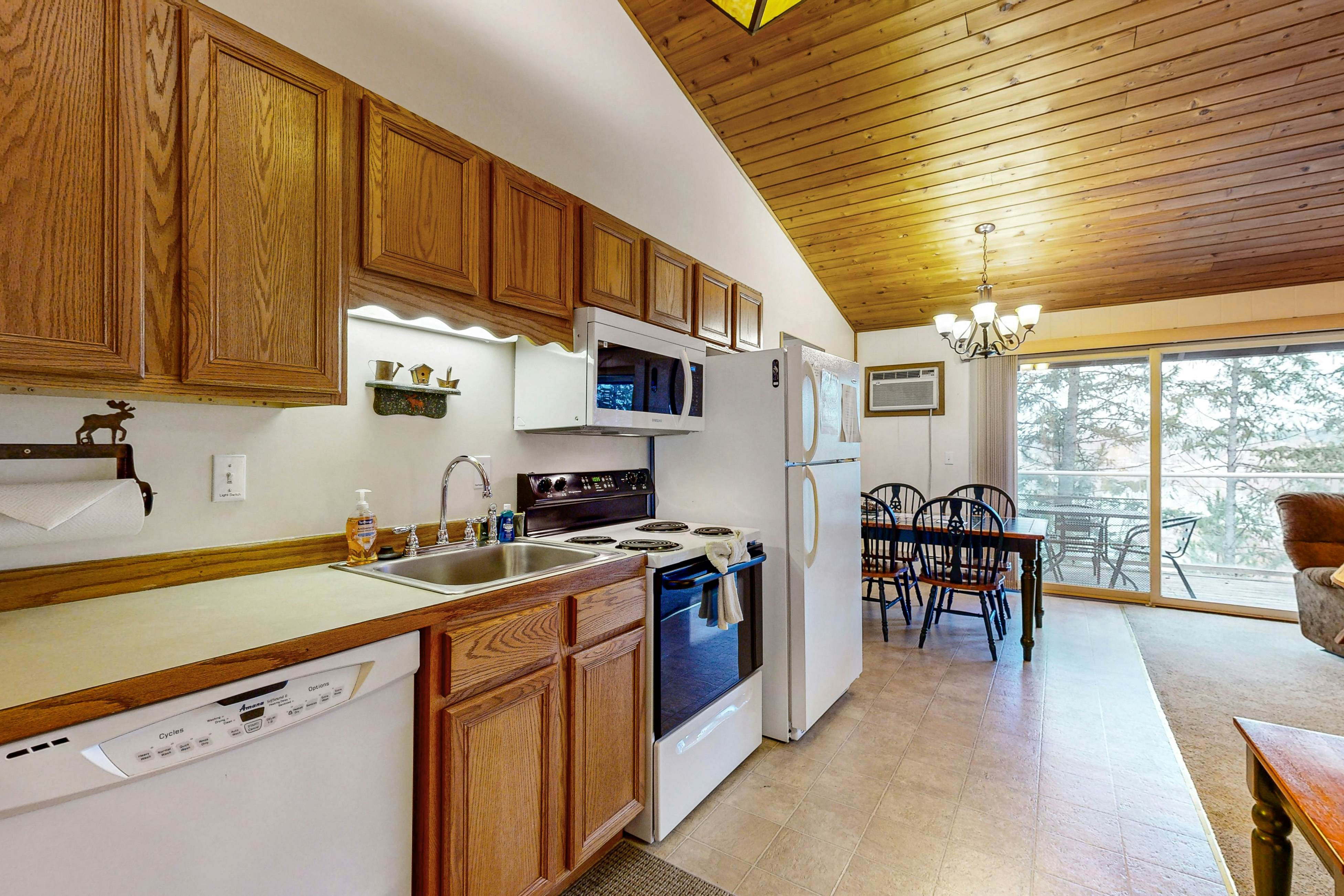 Bay Point Hillside 17A Up