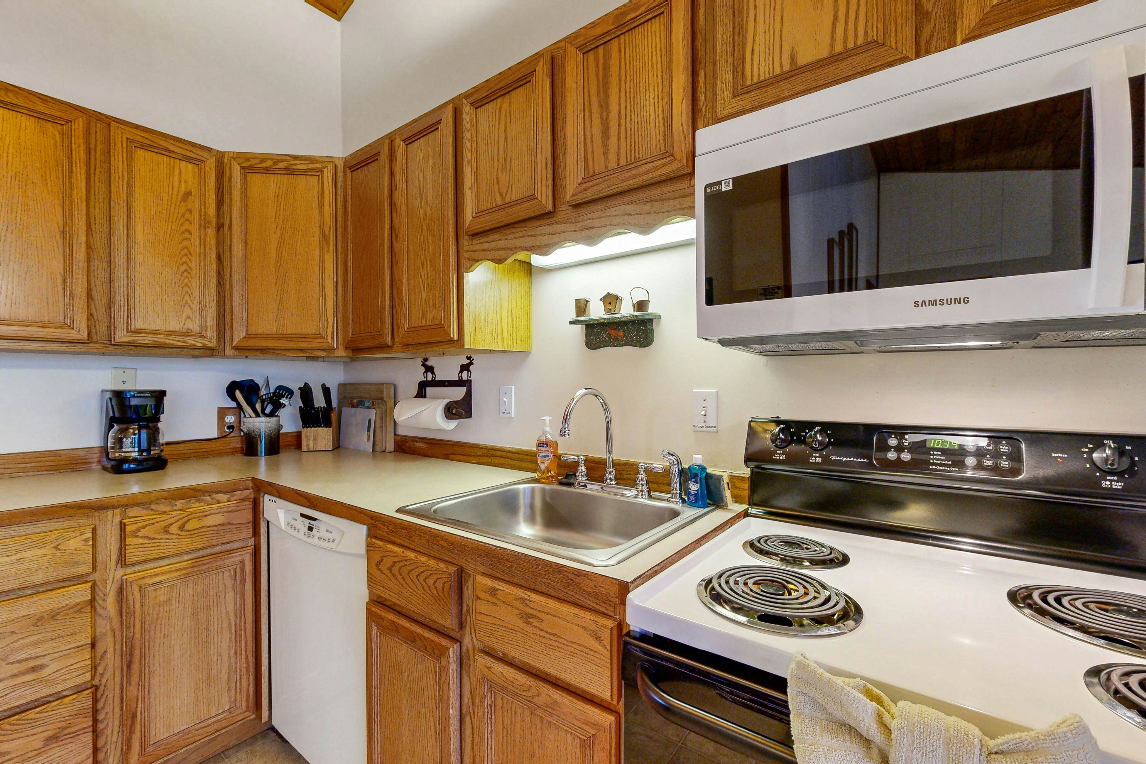 Bay Point Hillside 17A Up