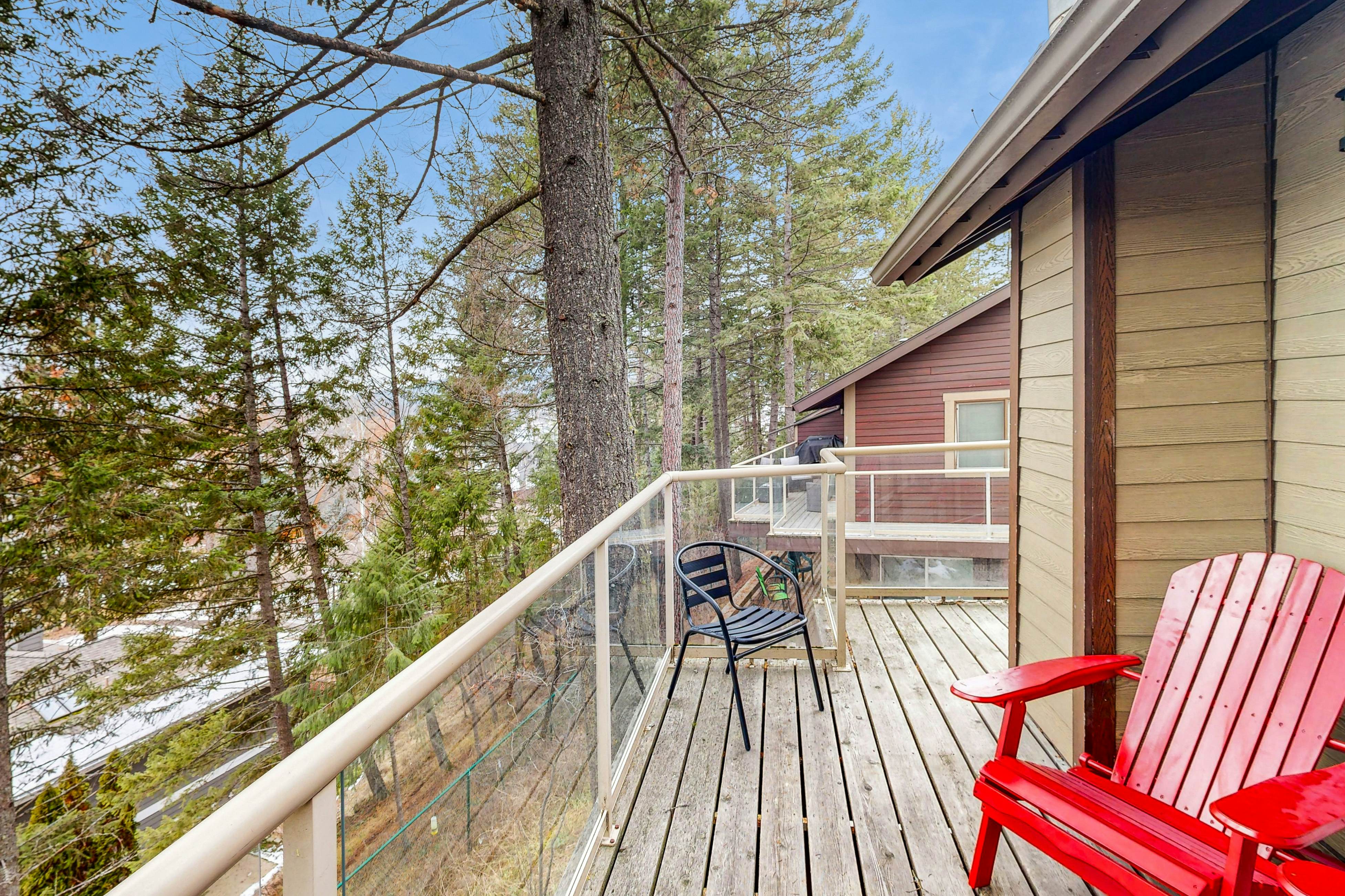 Bay Point Hillside 17A Up