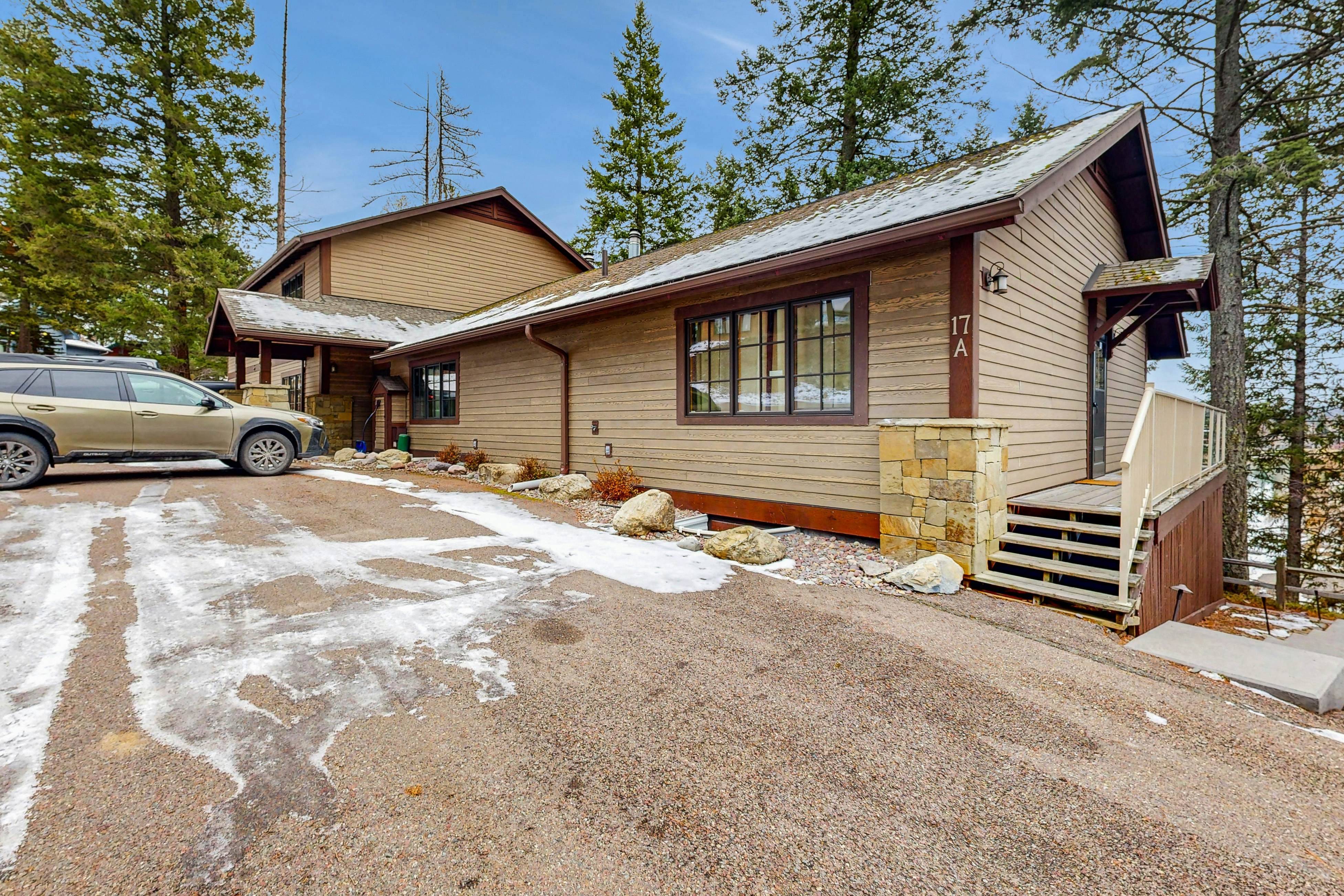 Bay Point Hillside 17A Up