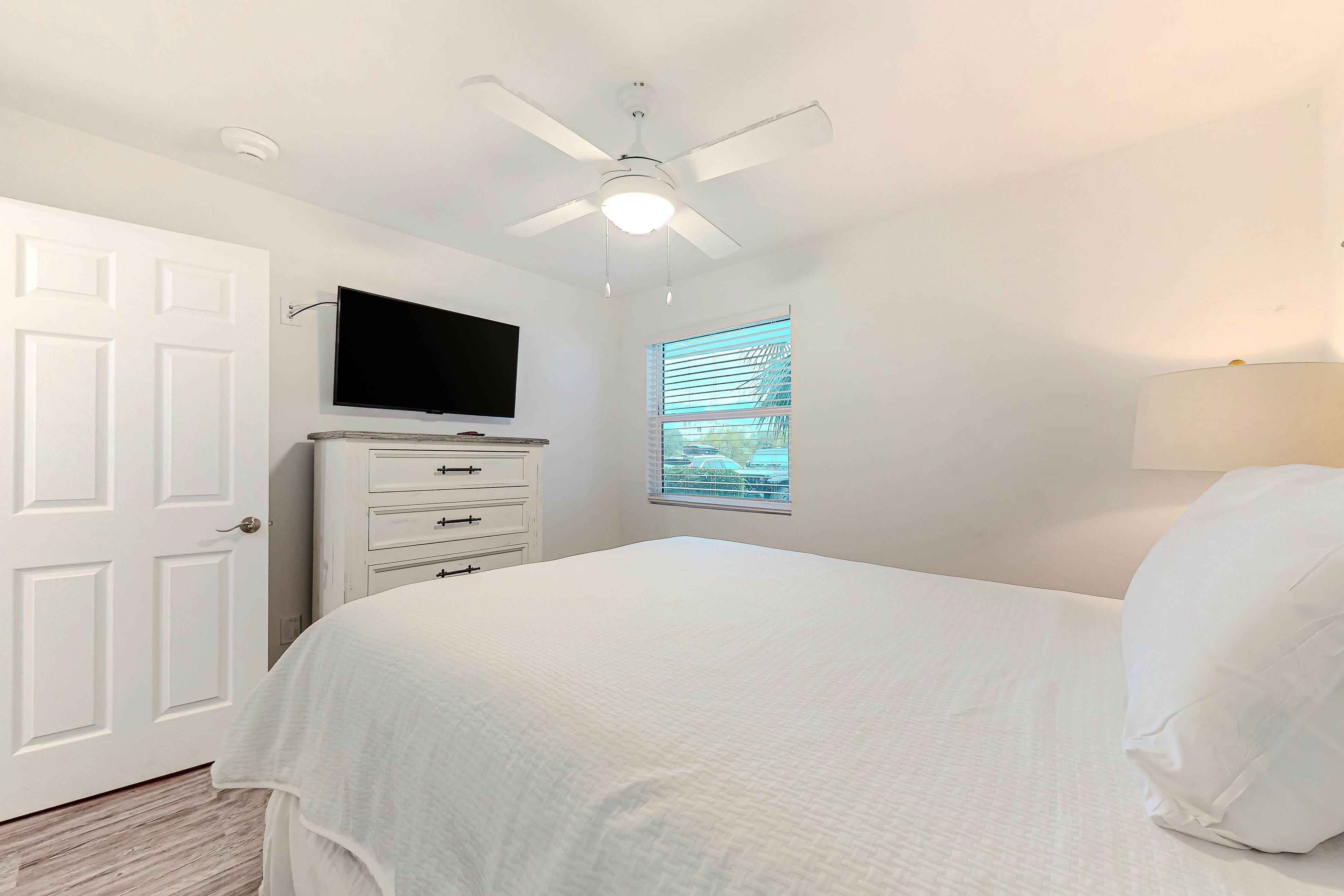 Plantation East 4109