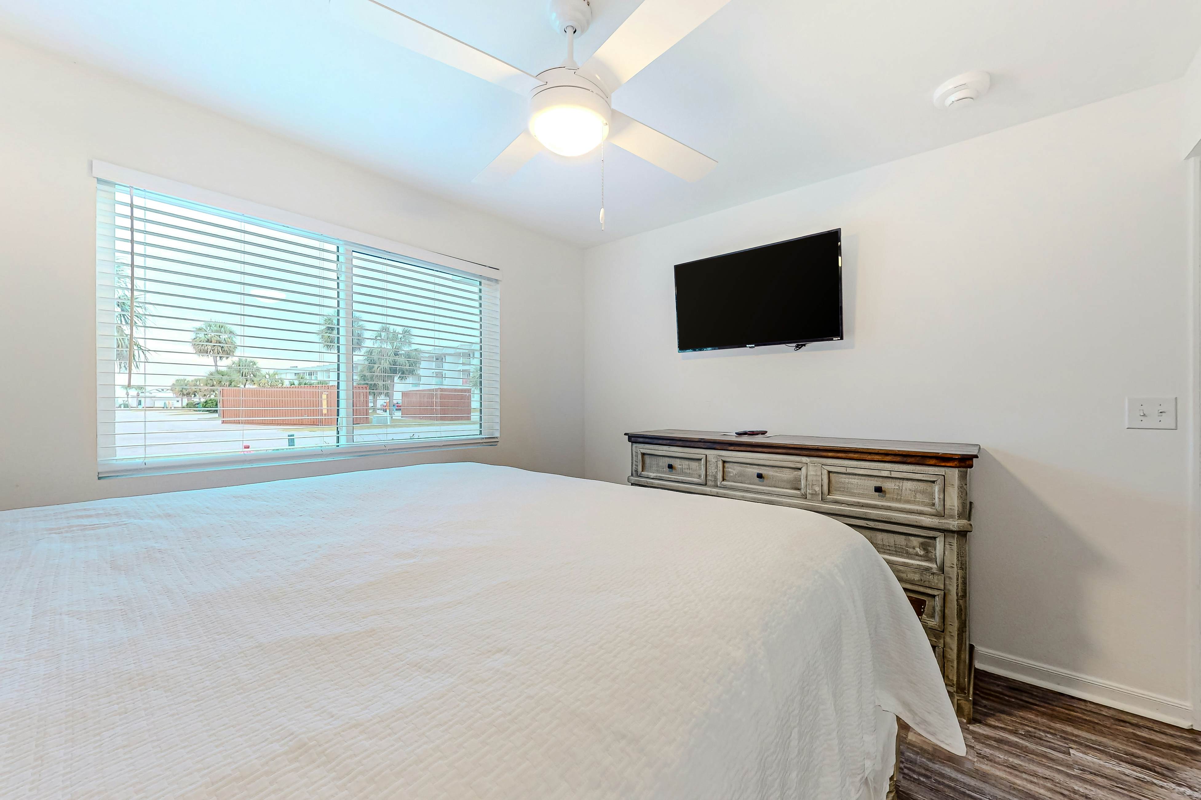 Plantation East 4109