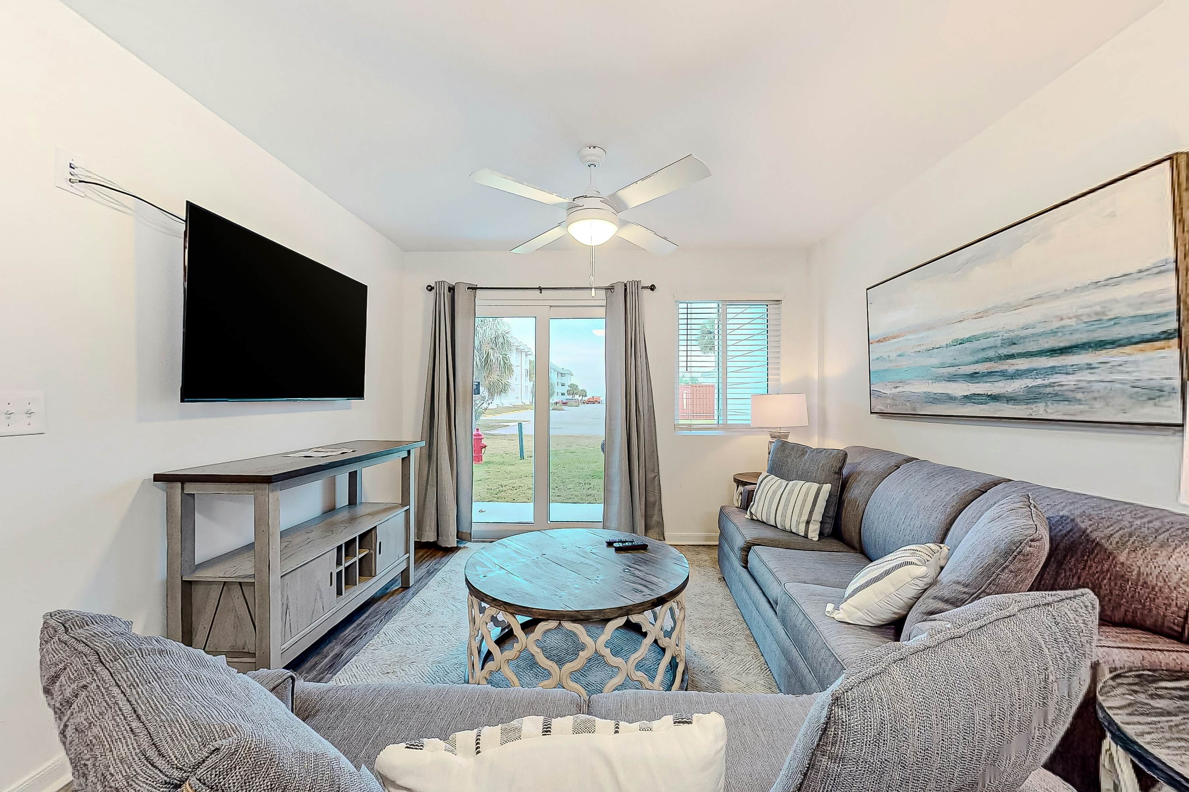 Plantation East 4109