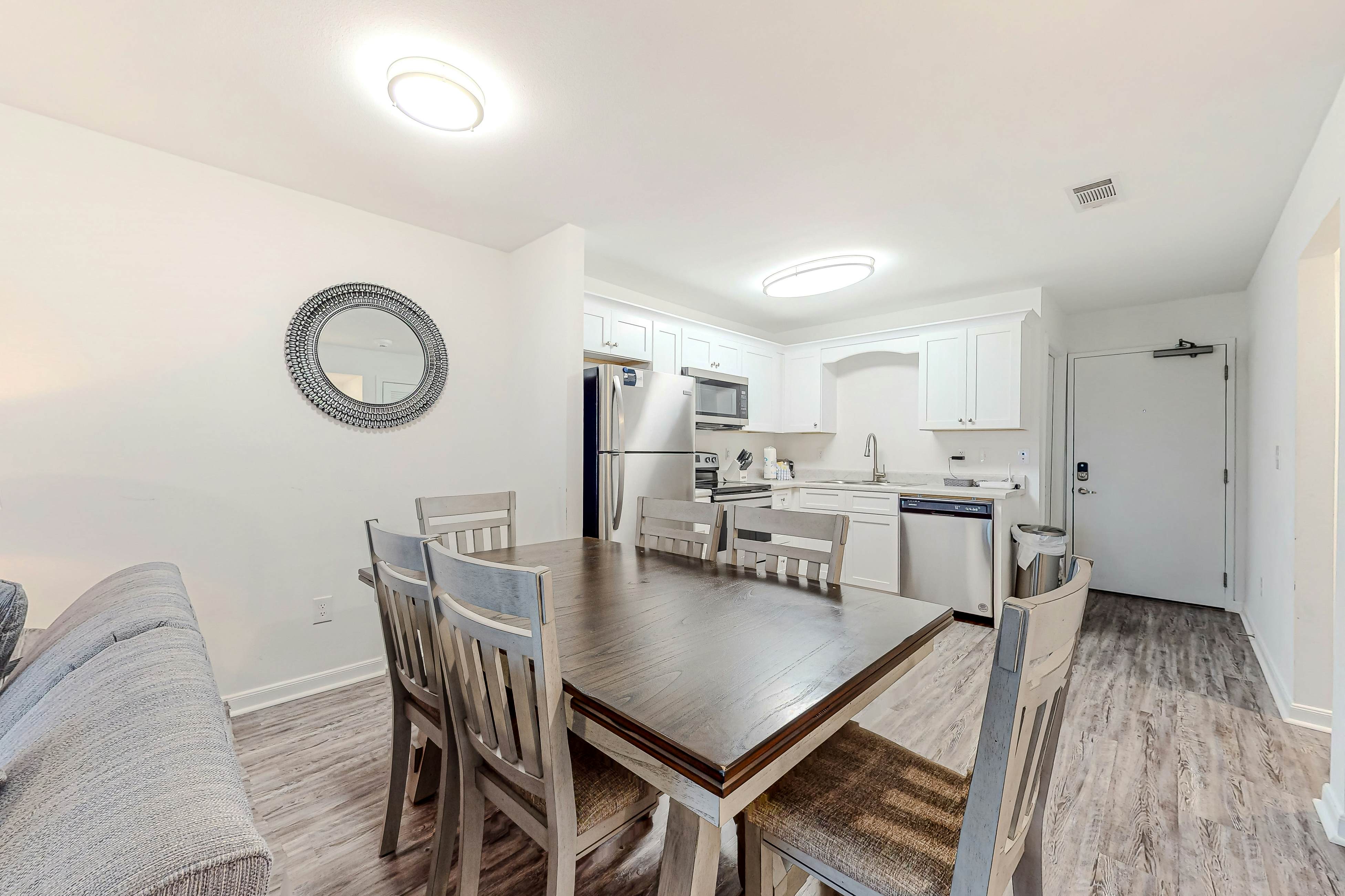 Plantation East 4109