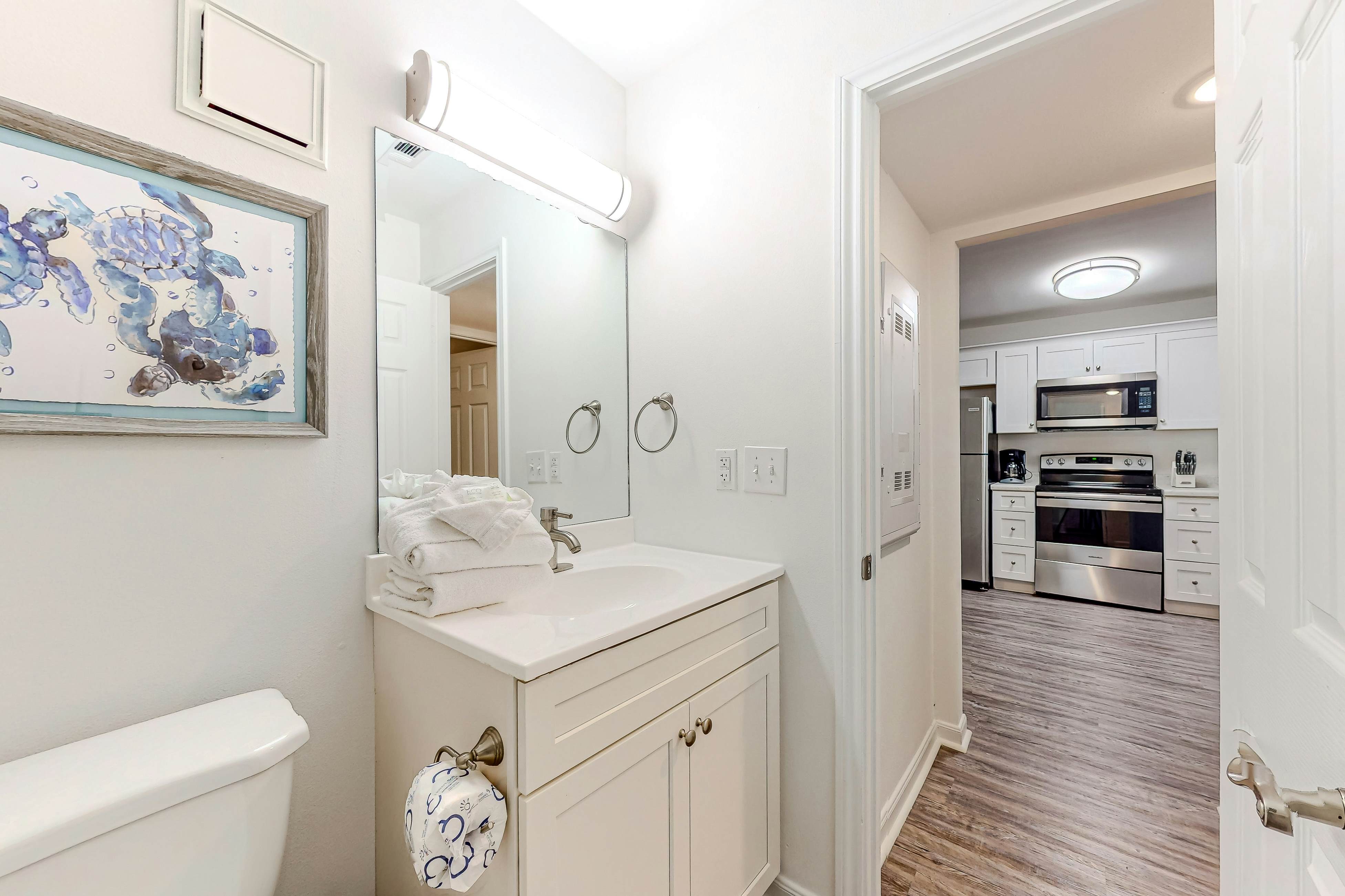 Plantation East 4109