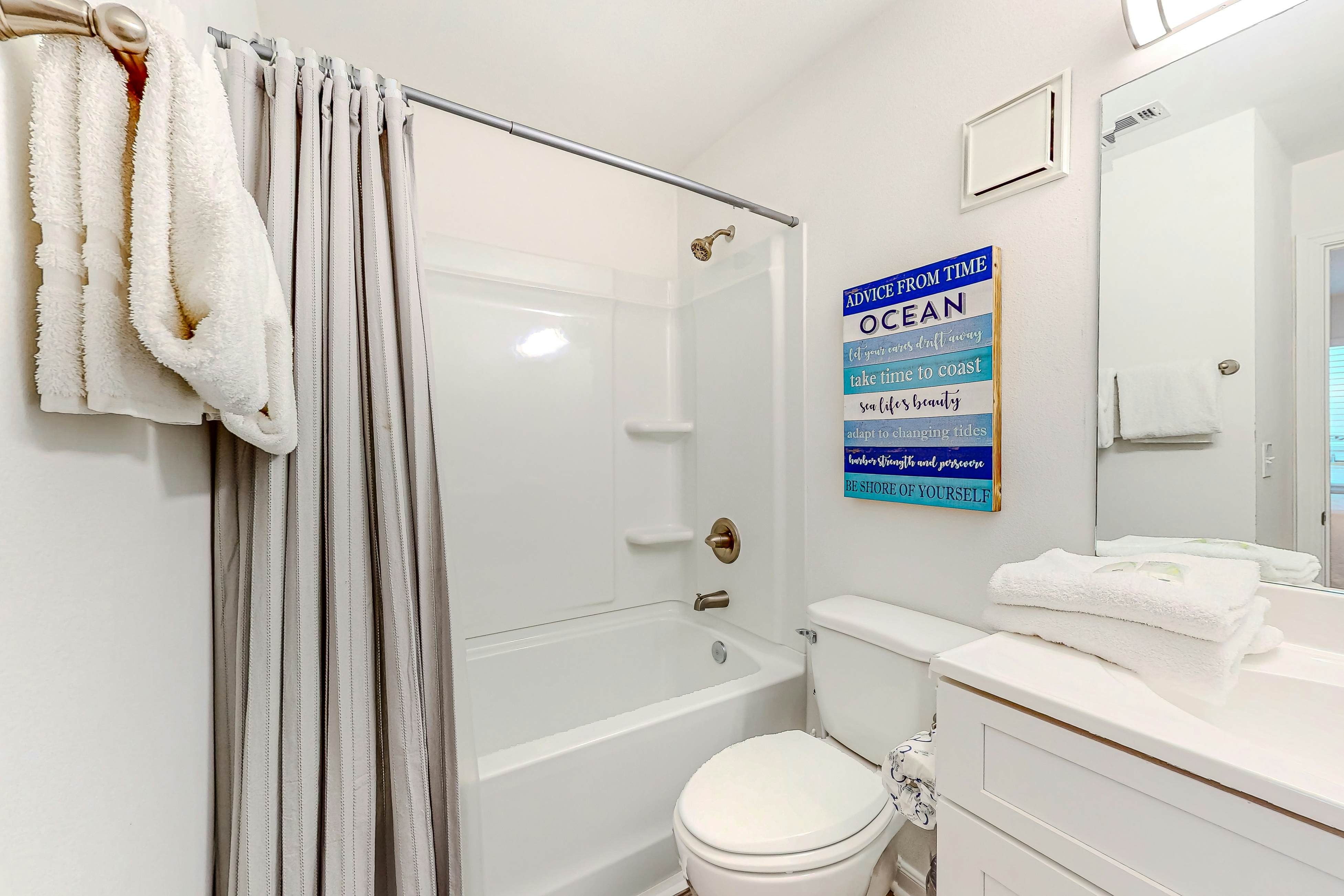 Plantation East 4109