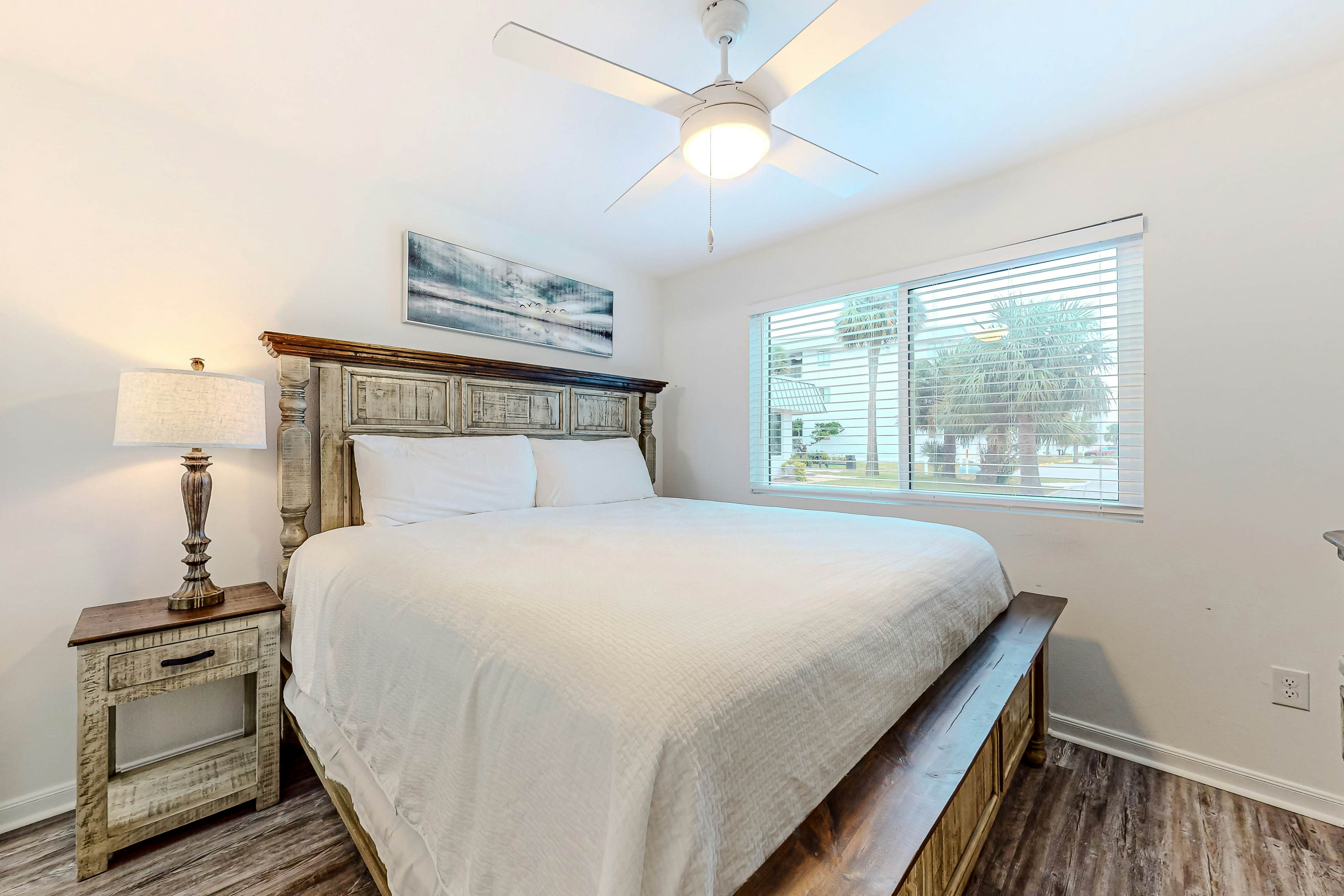 Plantation East 4109