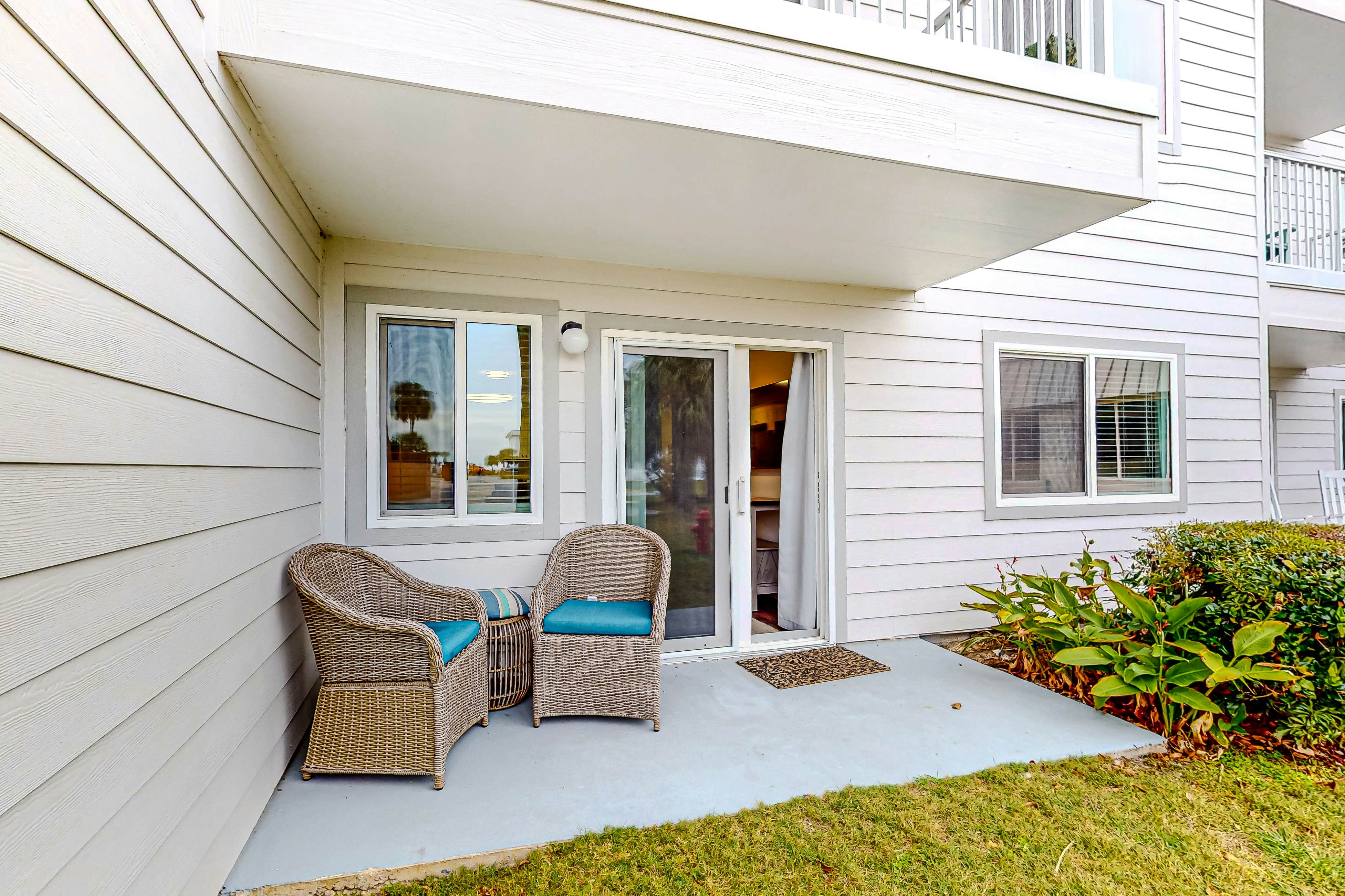 Plantation East 4109