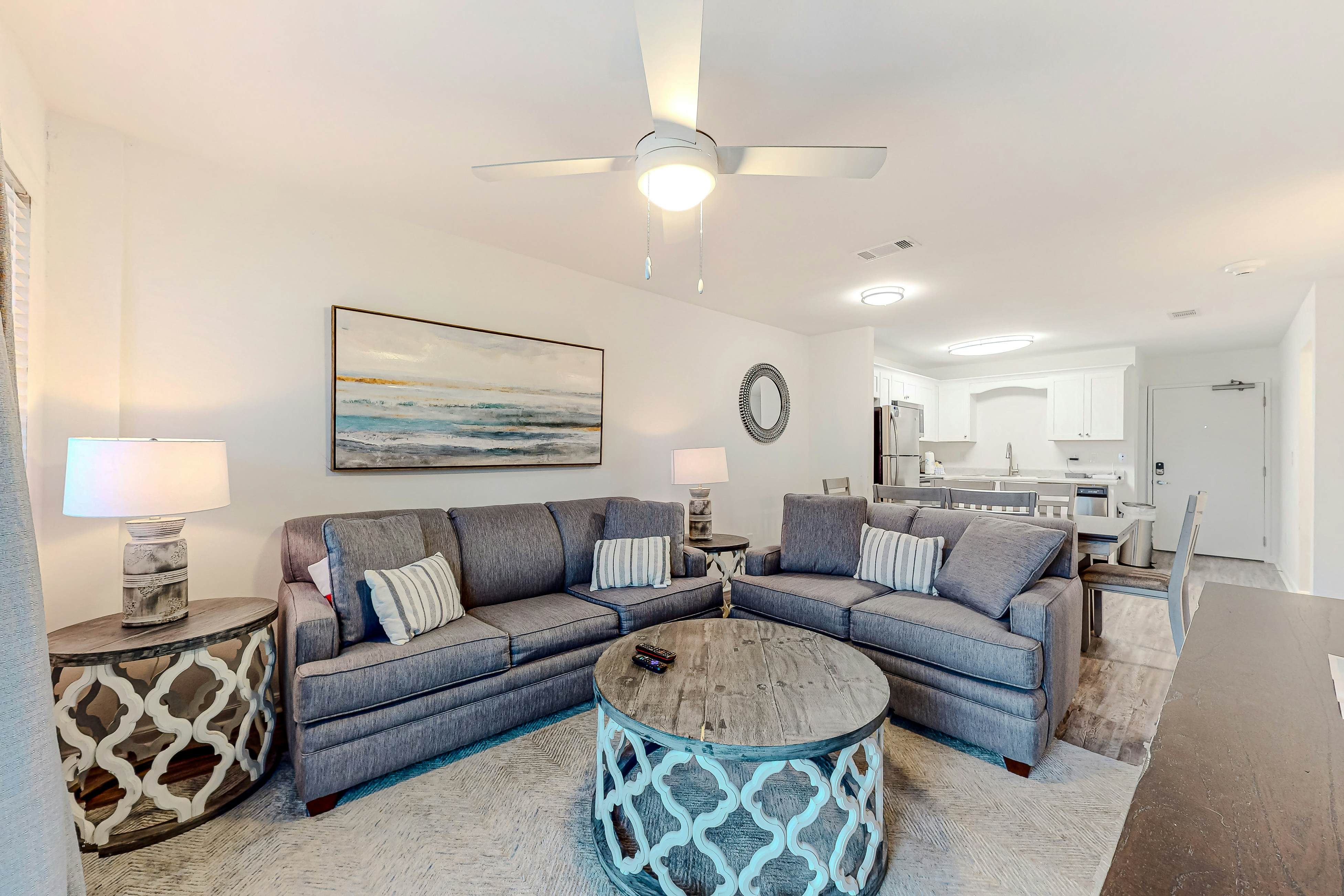 Plantation East 4109