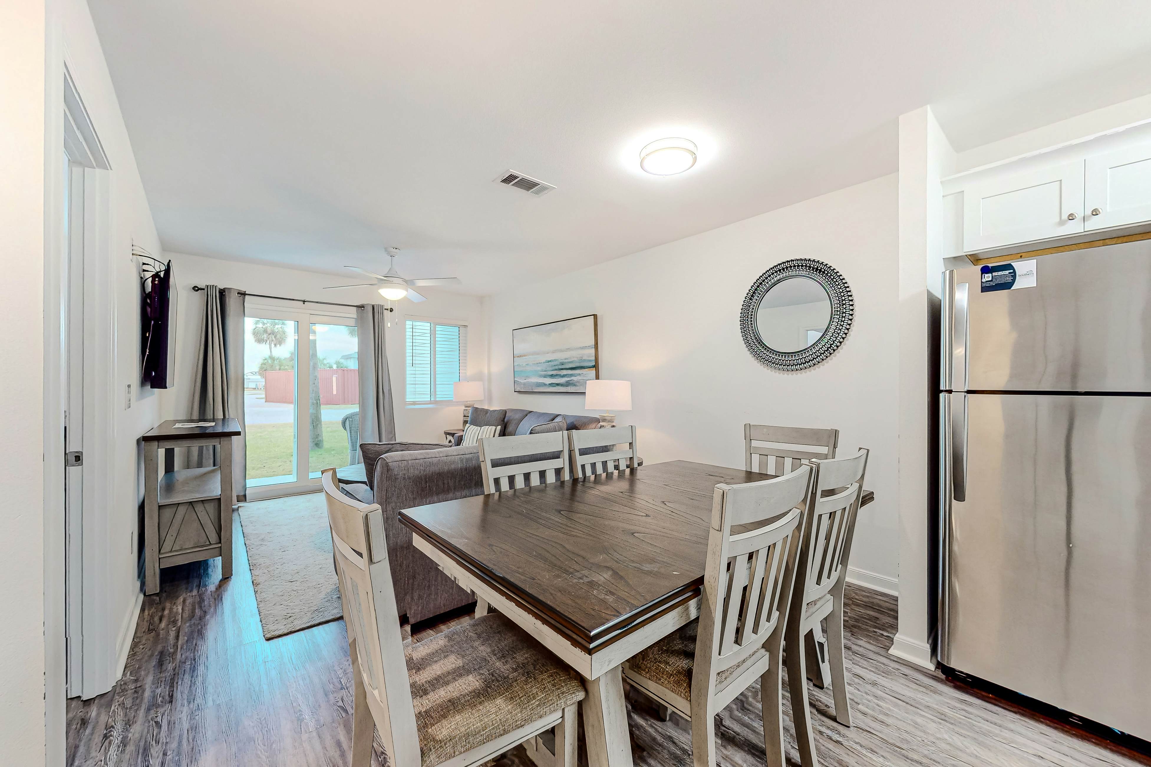 Plantation East 4109