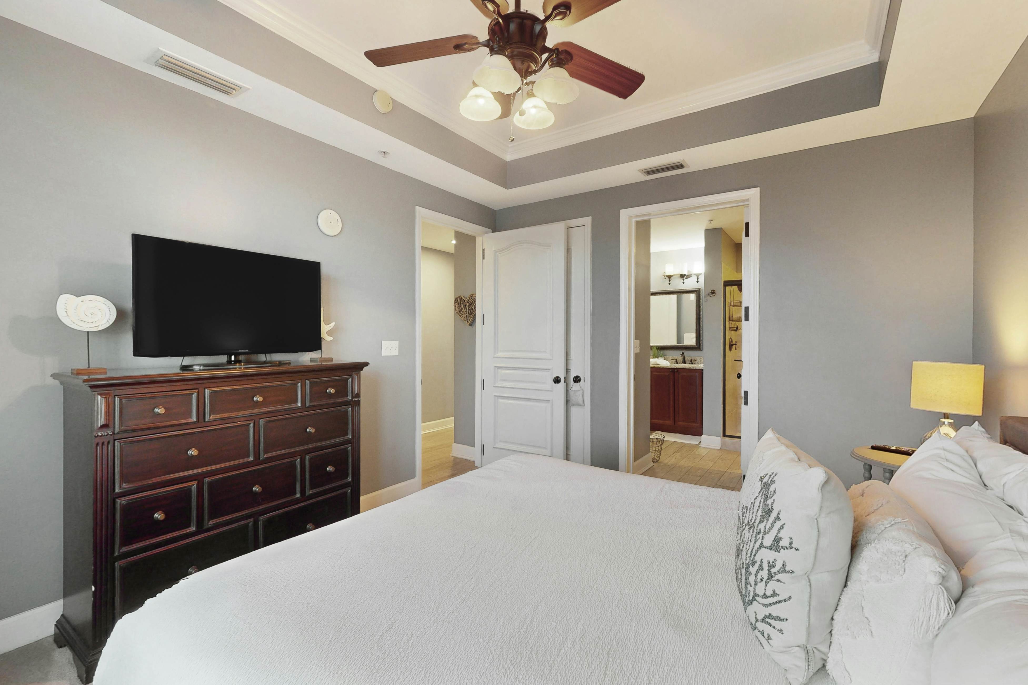 Reflections at Bay Point #306